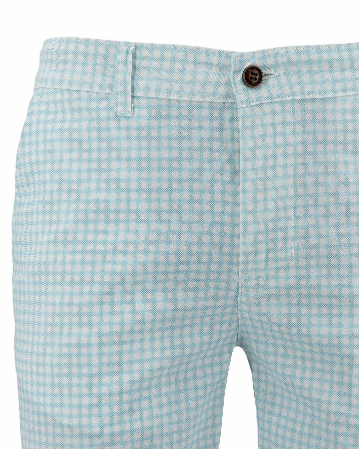 BERMUDA 1492 TWILL CASUAL PARA CABALLEROS ** ANT-331-32 X003TTE9X9