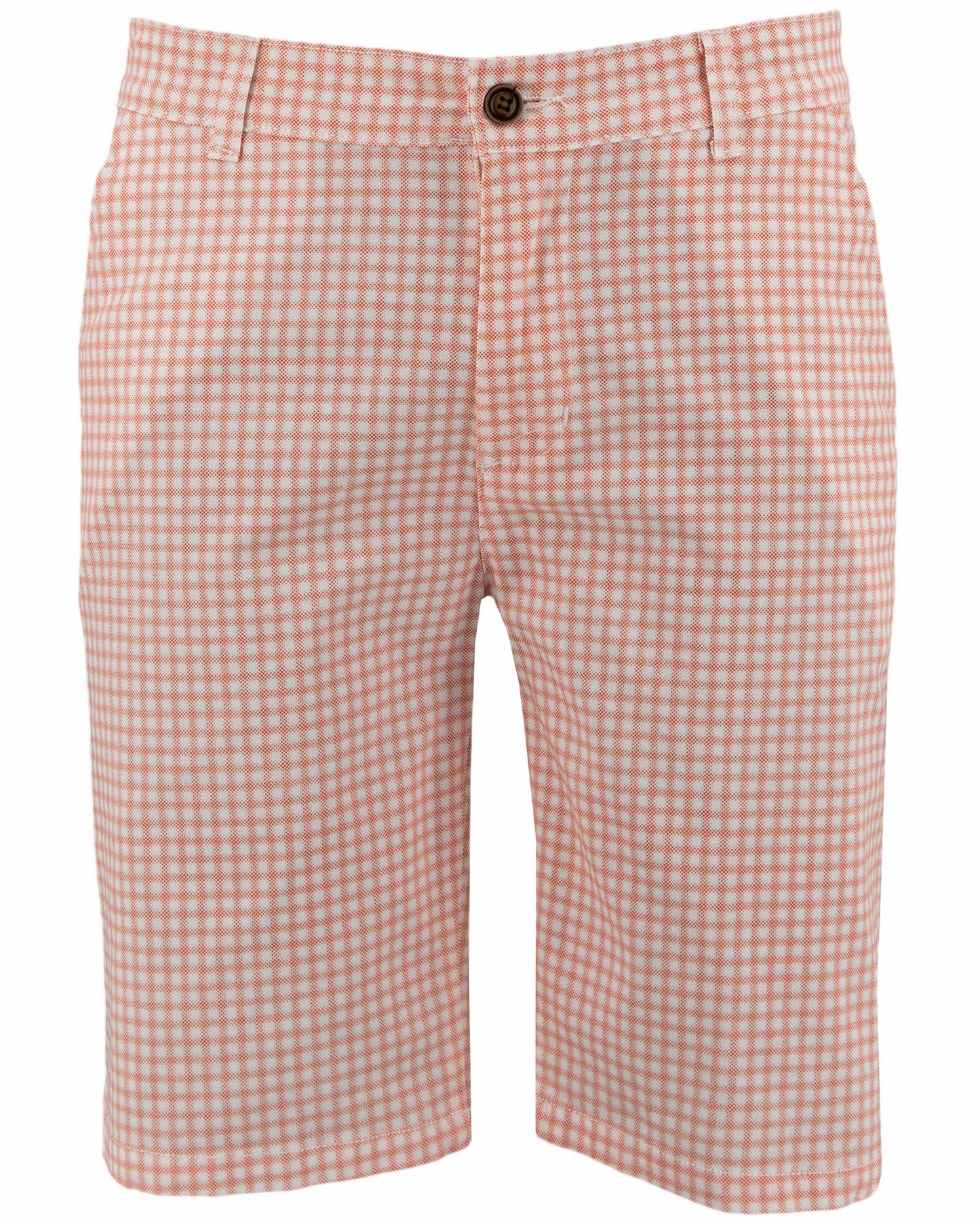 BERMUDA 1492 TWILL CASUAL PARA CABALLEROS ** ANT-331-32 X003TTE9X9