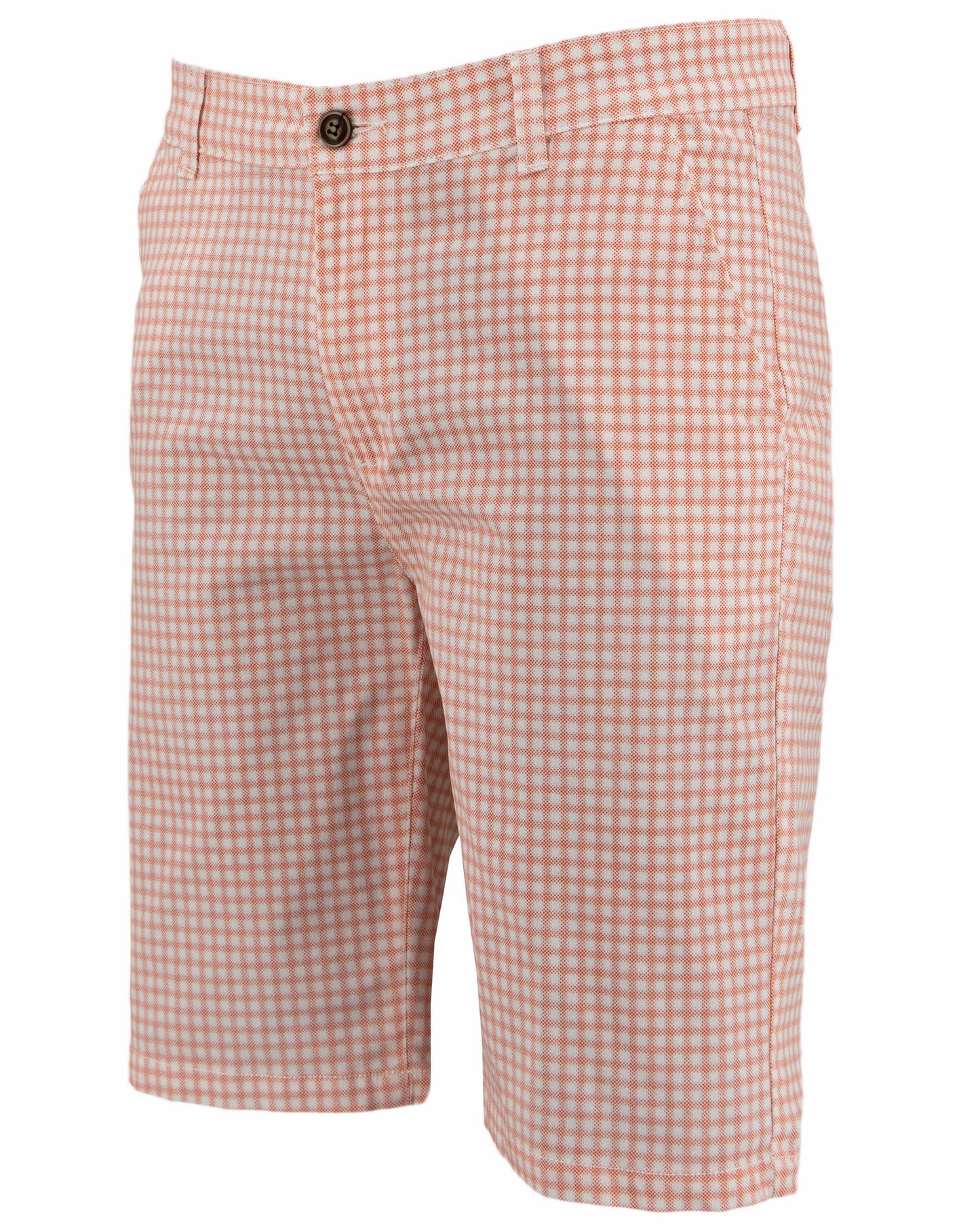 BERMUDA 1492 TWILL CASUAL PARA CABALLEROS ** ANT-331-32 X003TTE9X9