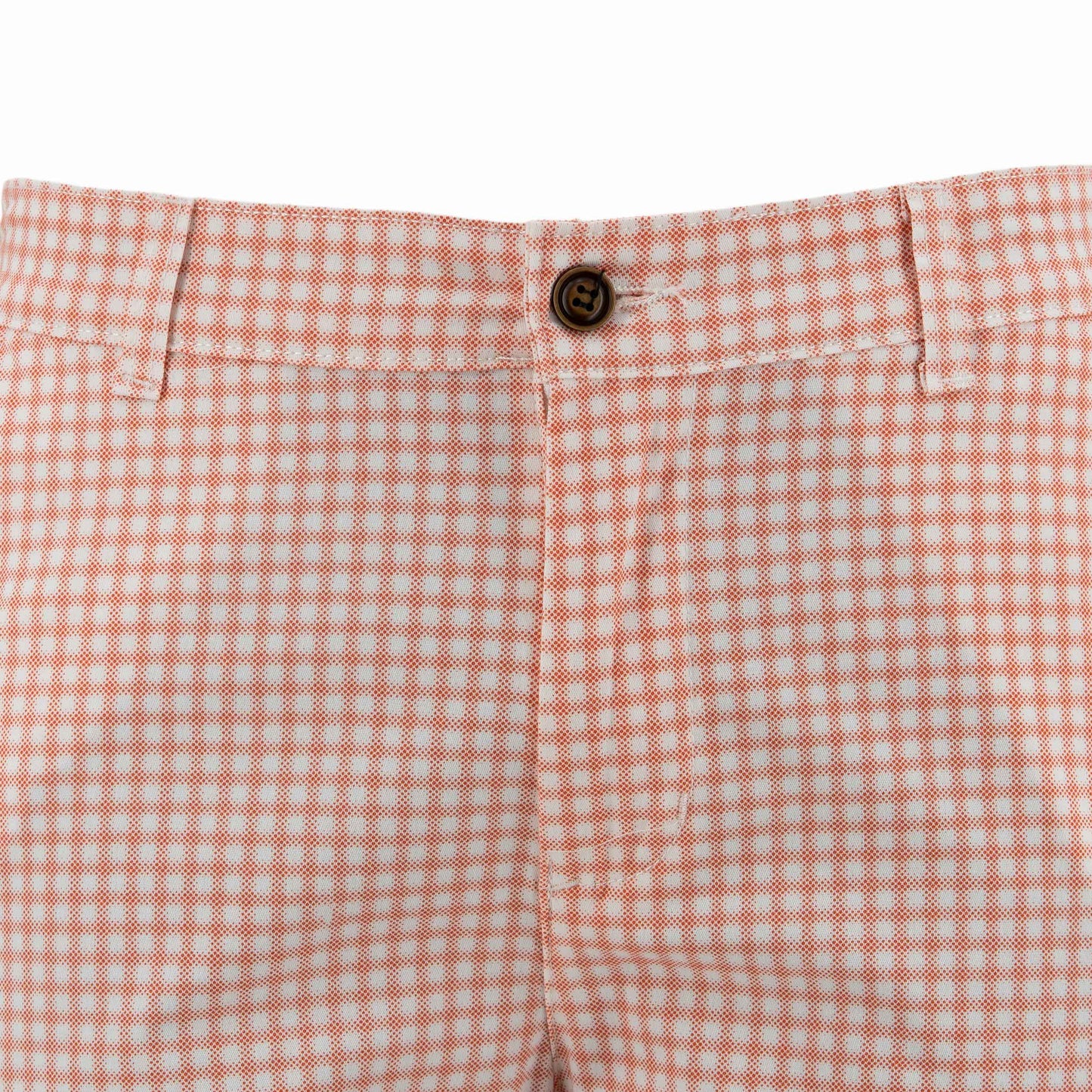 BERMUDA 1492 TWILL CASUAL PARA CABALLEROS ** ANT-331-32 X003TTE9X9