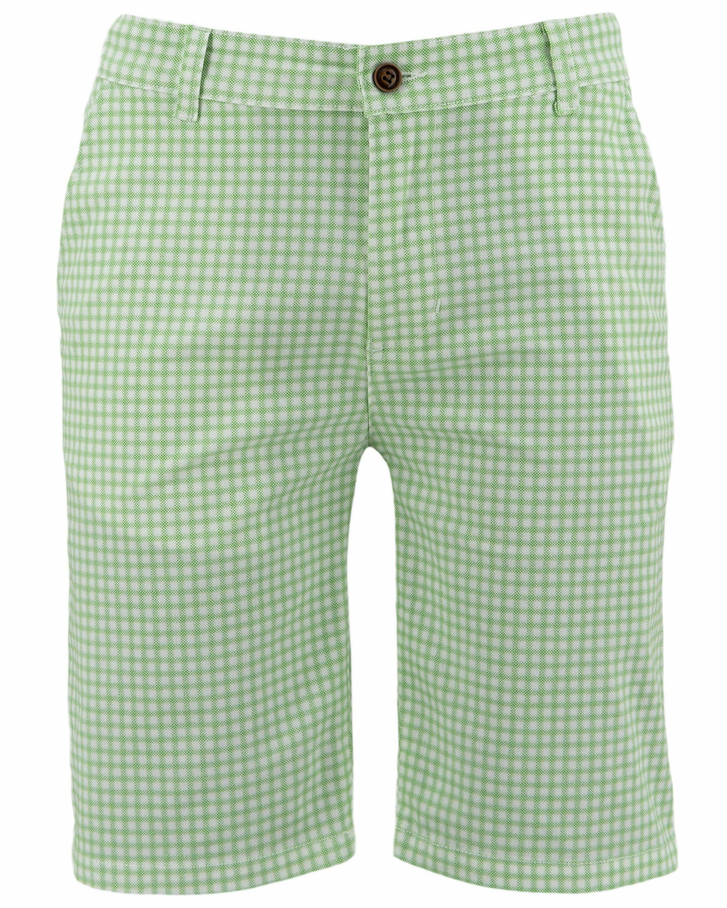 BERMUDA 1492 TWILL CASUAL PARA CABALLEROS ** ANT-331-32 X003TTE9X9