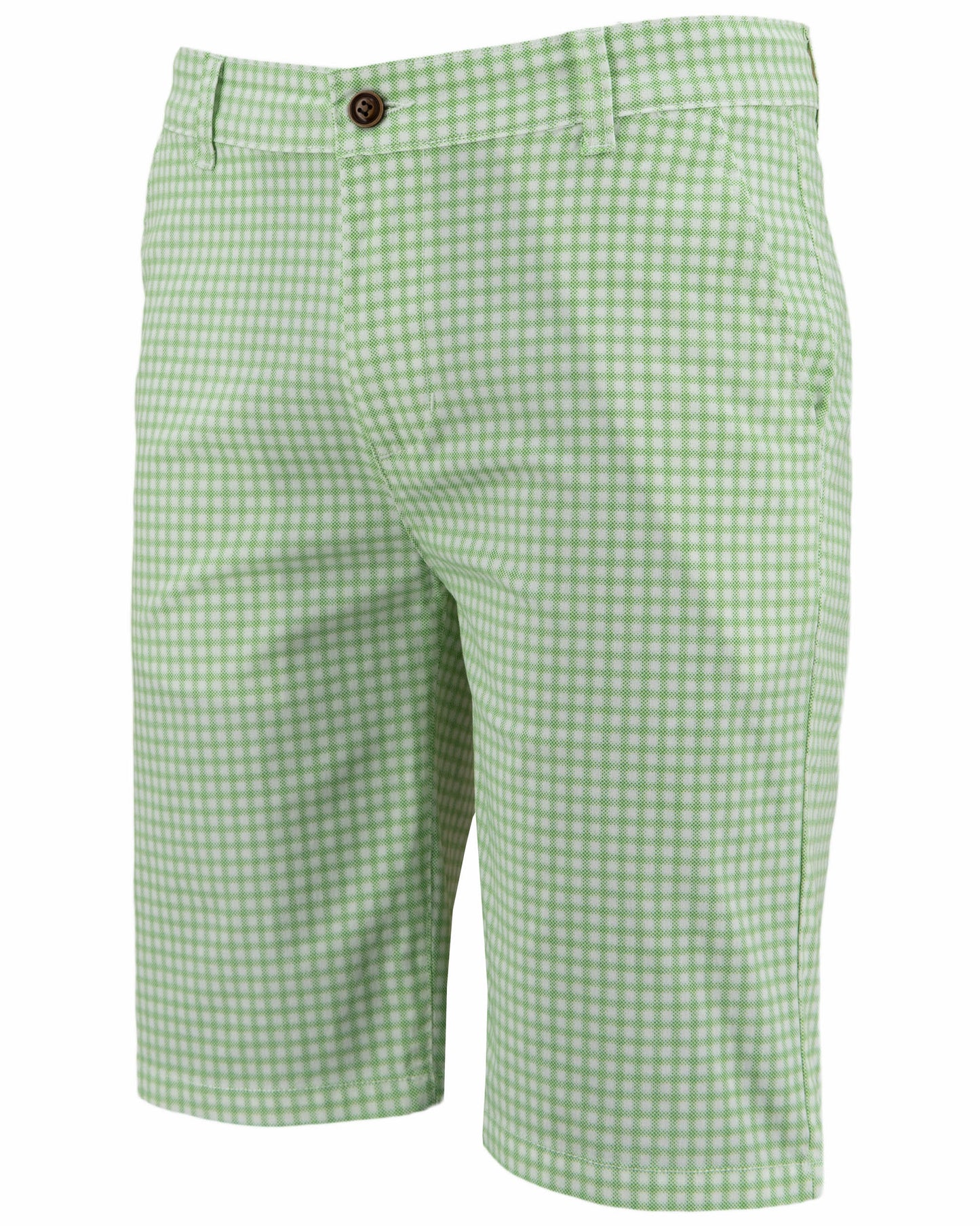 BERMUDA 1492 TWILL CASUAL PARA CABALLEROS ** ANT-331-32 X003TTE9X9