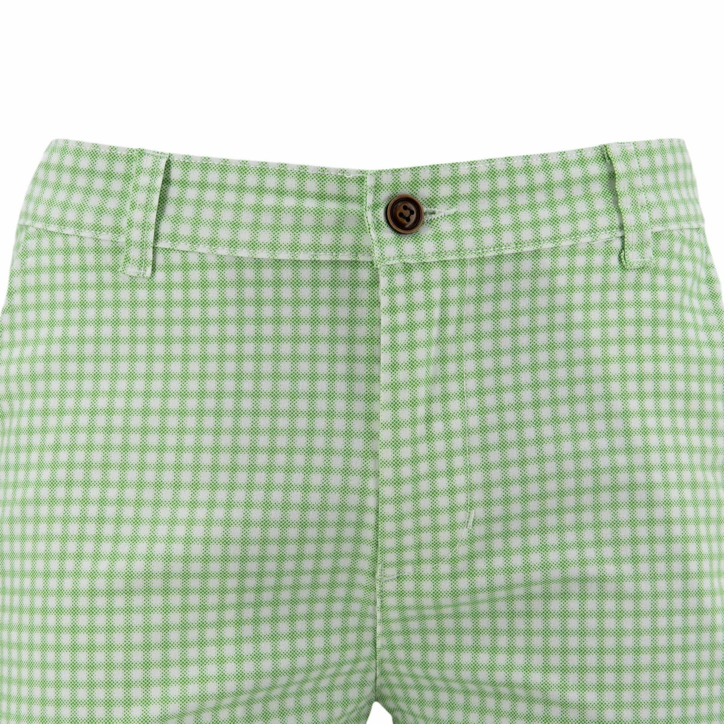 BERMUDA 1492 TWILL CASUAL PARA CABALLEROS ** ANT-331-32 X003TTE9X9