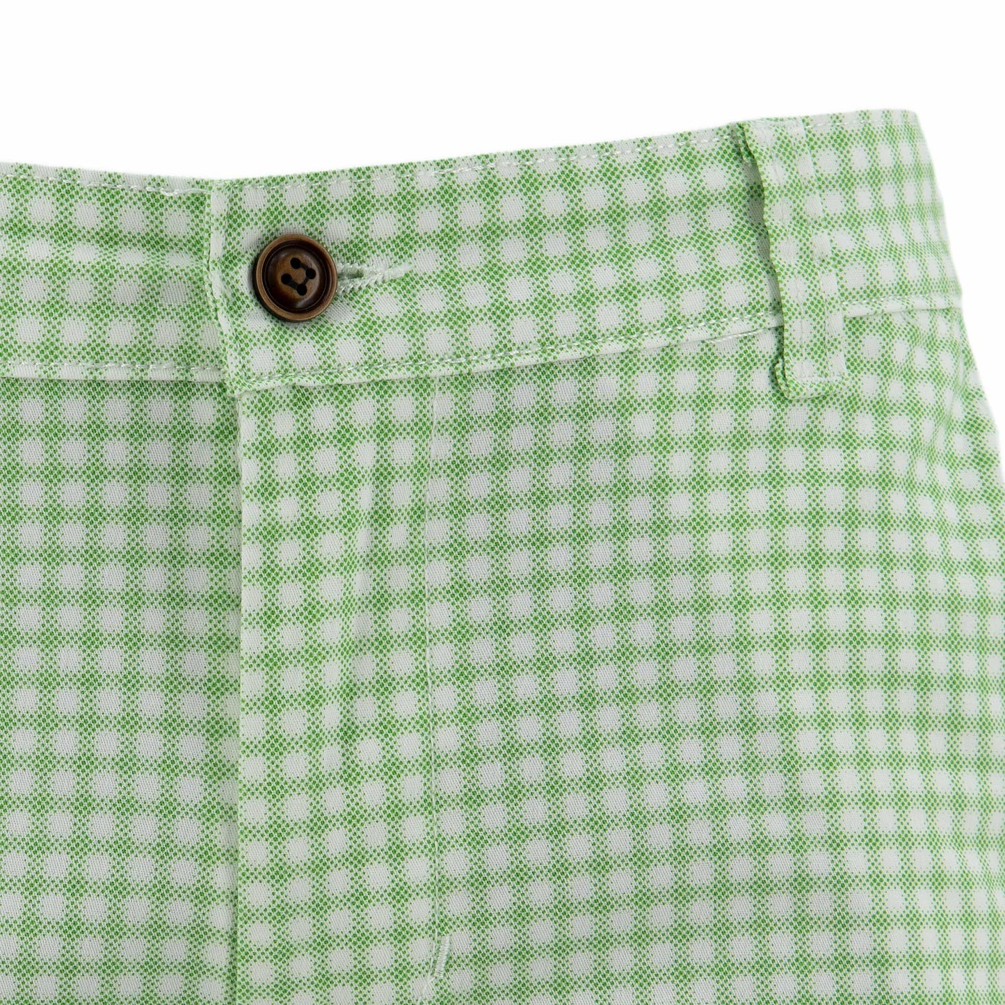 BERMUDA 1492 TWILL CASUAL PARA CABALLEROS ** ANT-331-32 X003TTE9X9