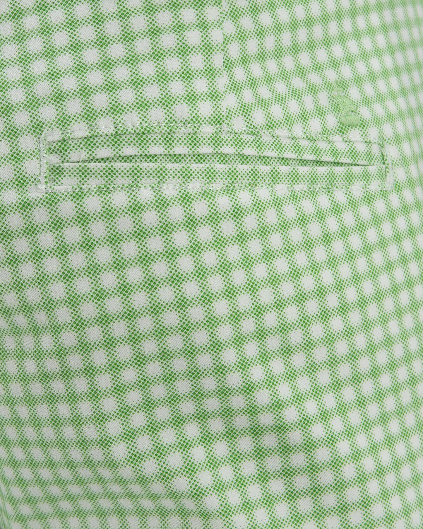 BERMUDA 1492 TWILL CASUAL PARA CABALLEROS ** ANT-331-32 X003TTE9X9