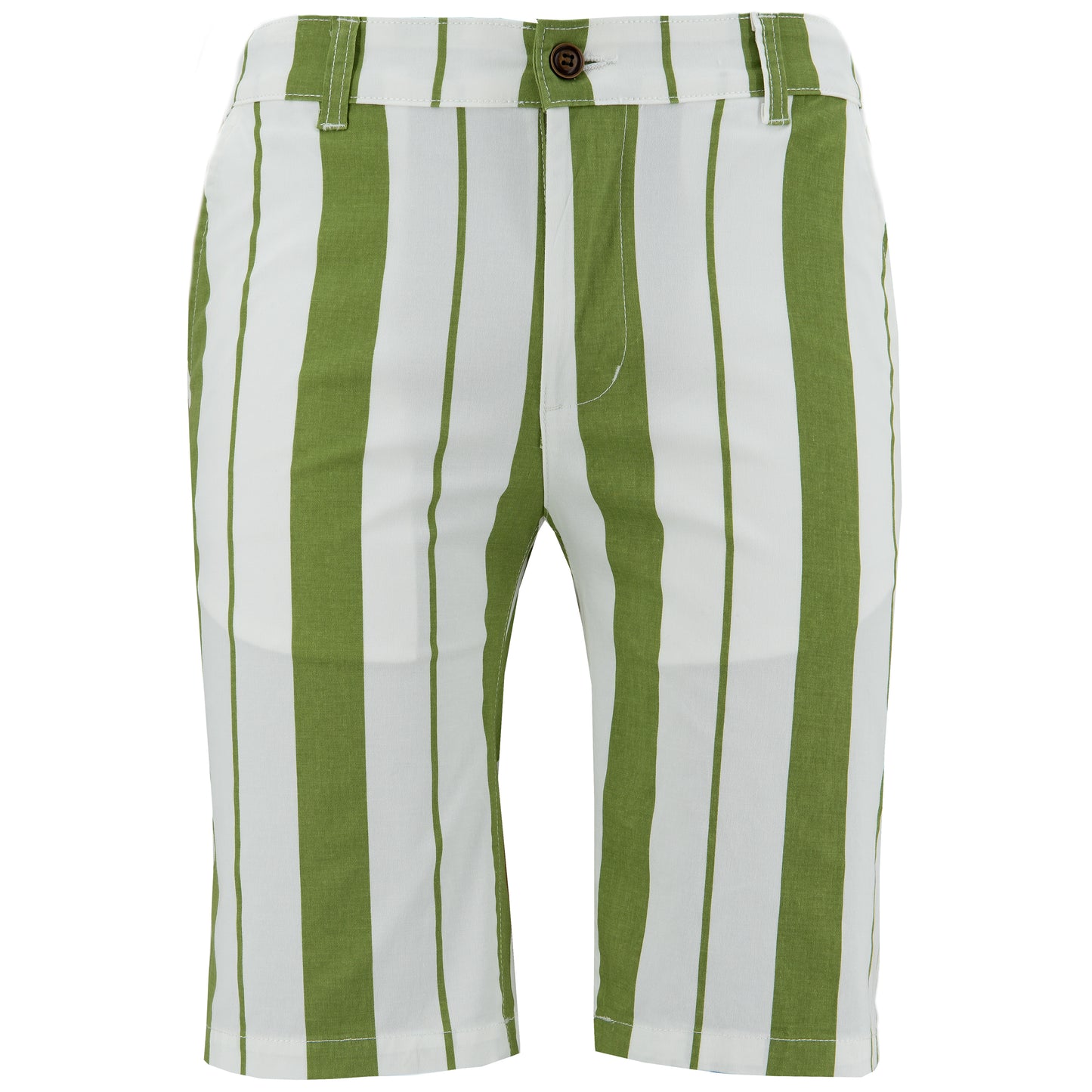 BERM 1492 CASUAL RAYAS PARA CABALLEROS