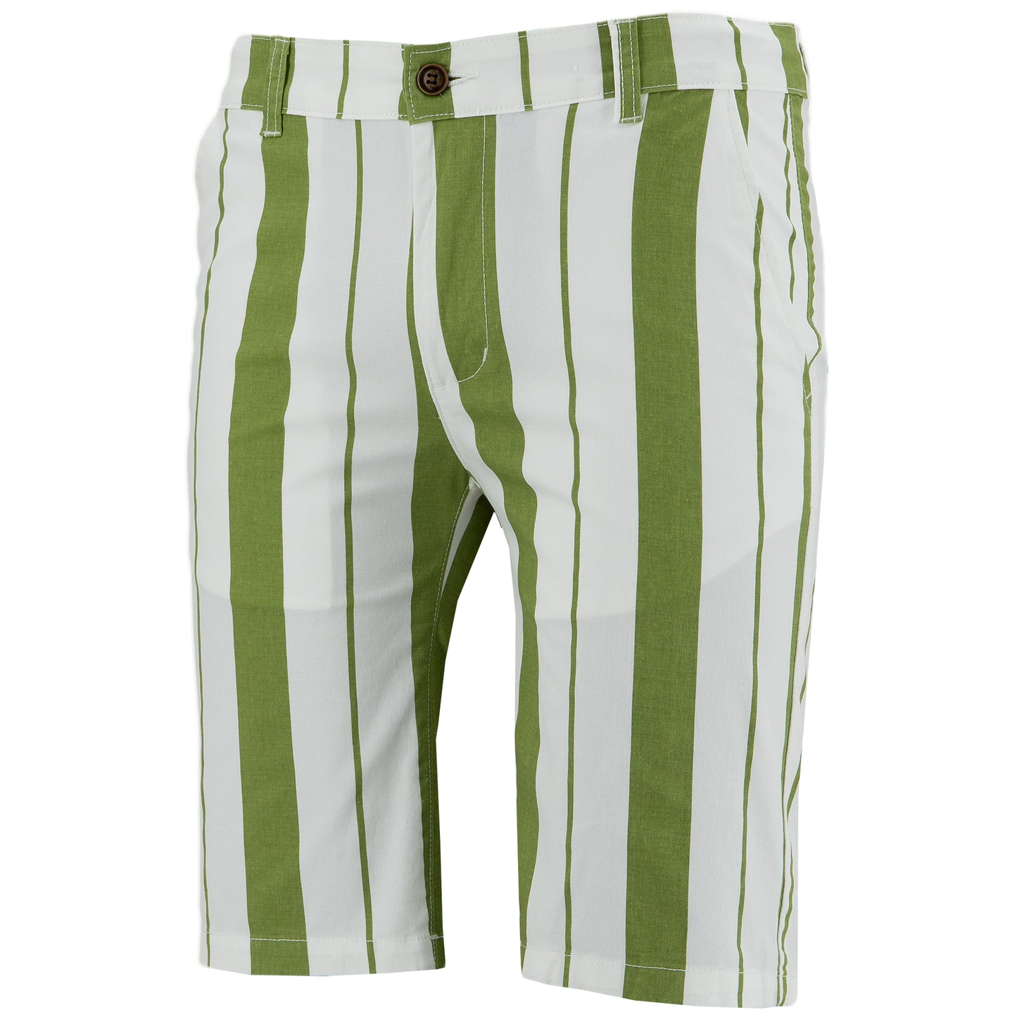 BERM 1492 CASUAL RAYAS PARA CABALLEROS