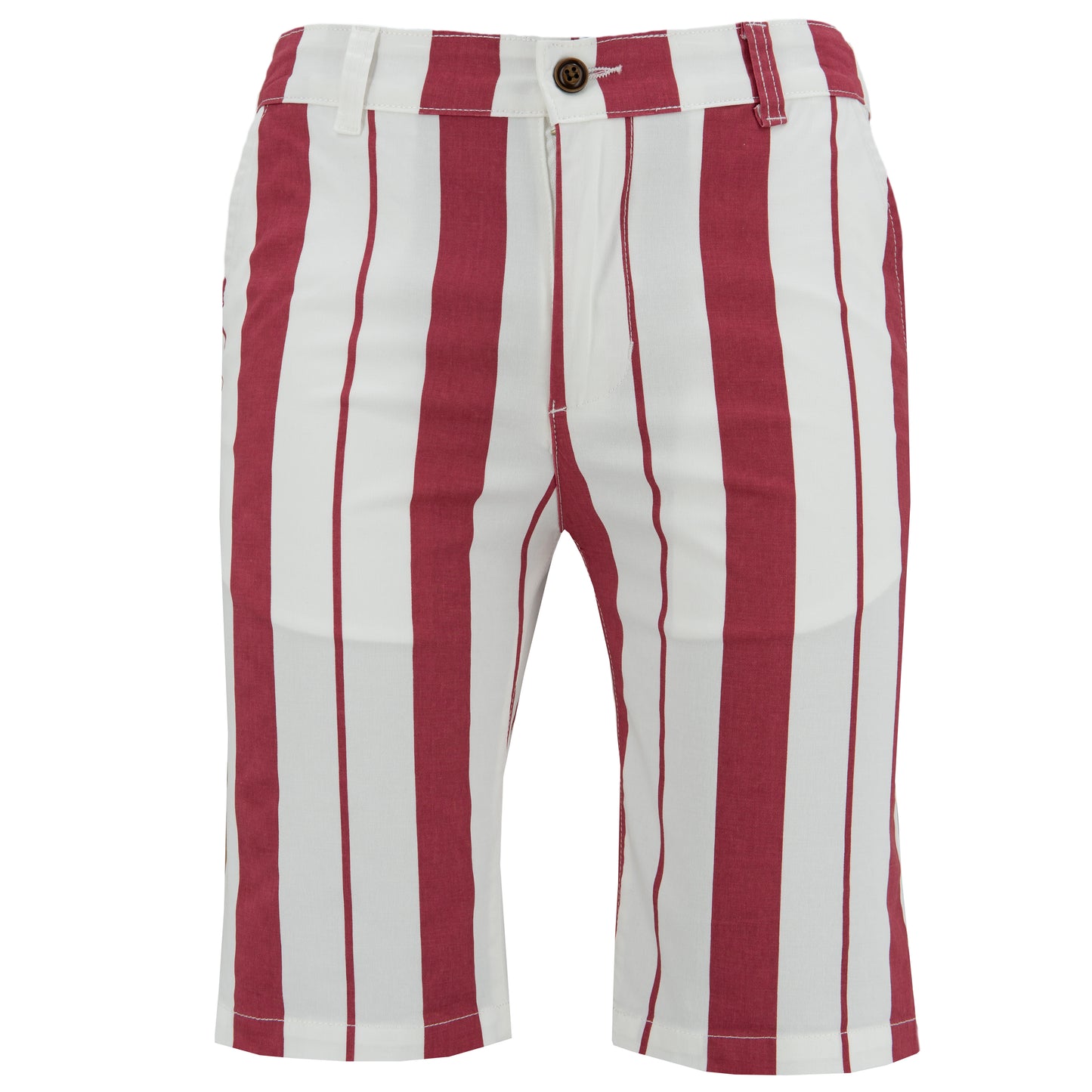 BERM 1492 CASUAL RAYAS PARA CABALLEROS