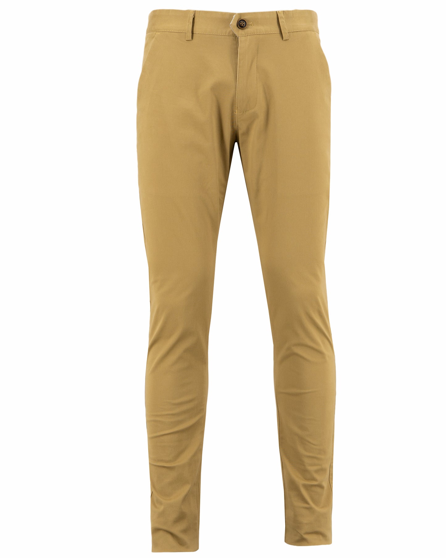 PANT 1492 CASUAL LISO PARA CABALLEROS ** ANT-333 X003TSQQW7