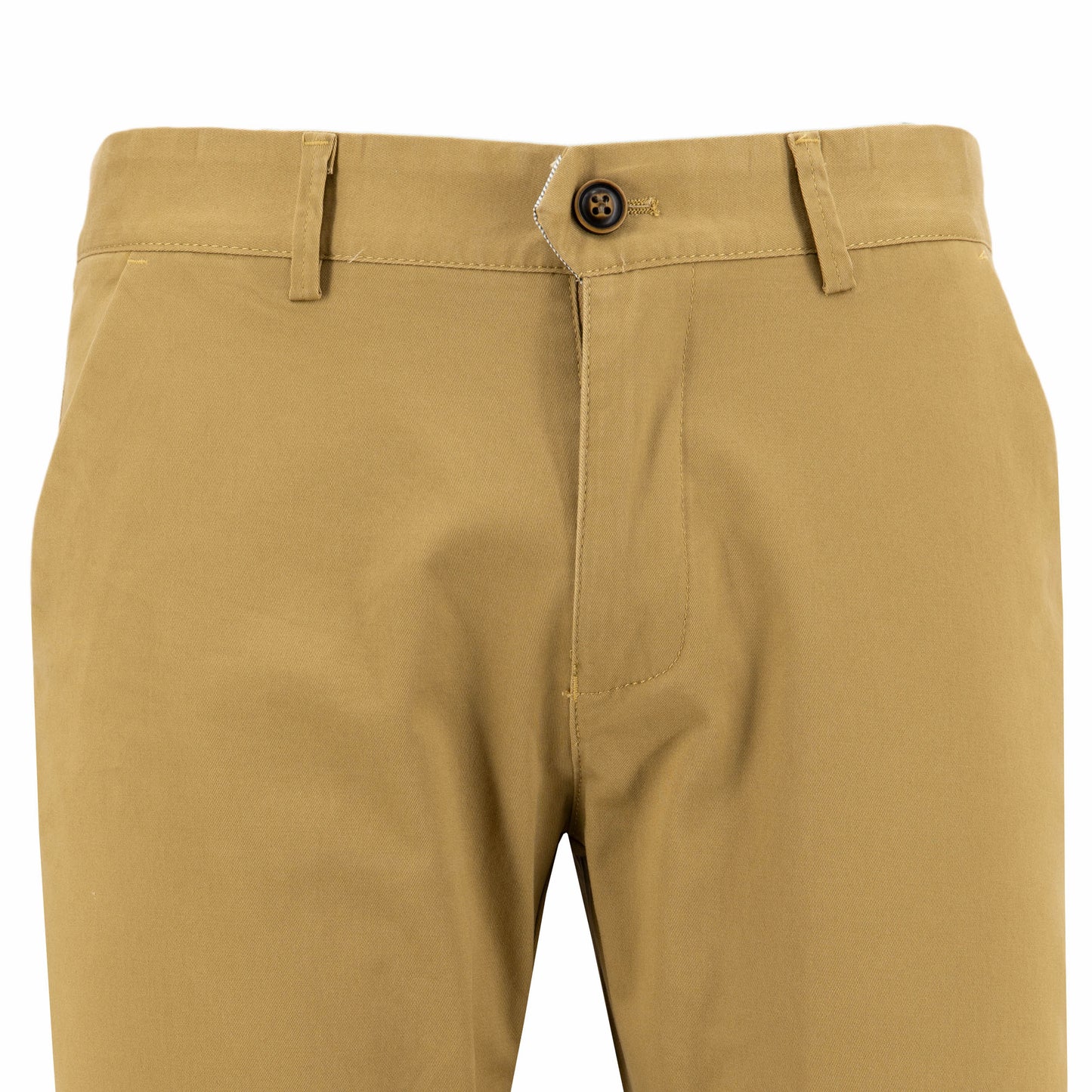 PANT 1492 CASUAL LISO PARA CABALLEROS ** ANT-333 X003TSQQW7