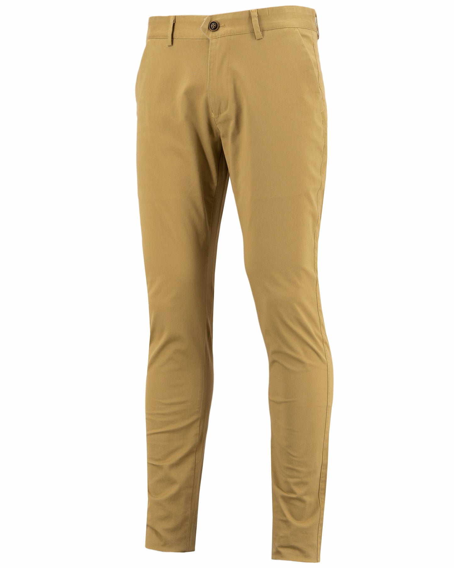 PANT 1492 CASUAL LISO PARA CABALLEROS ** ANT-333 X003TSQQW7