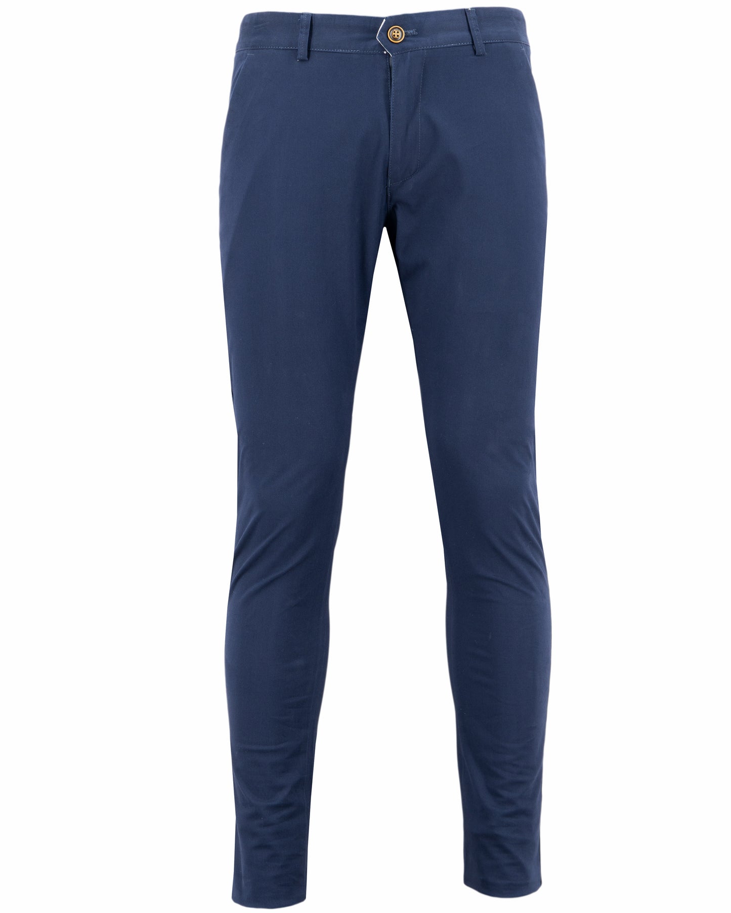 PANT 1492 CASUAL LISO PARA CABALLEROS ** ANT-333 X003TSQQW7