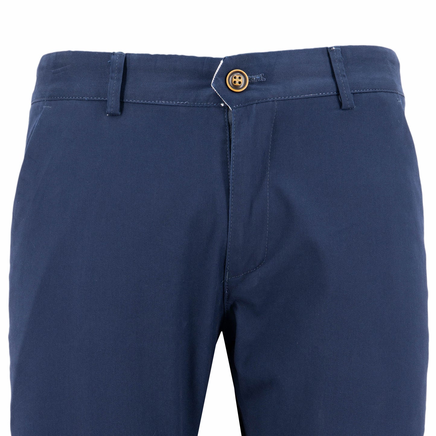 PANT 1492 CASUAL LISO PARA CABALLEROS ** ANT-333 X003TSQQW7