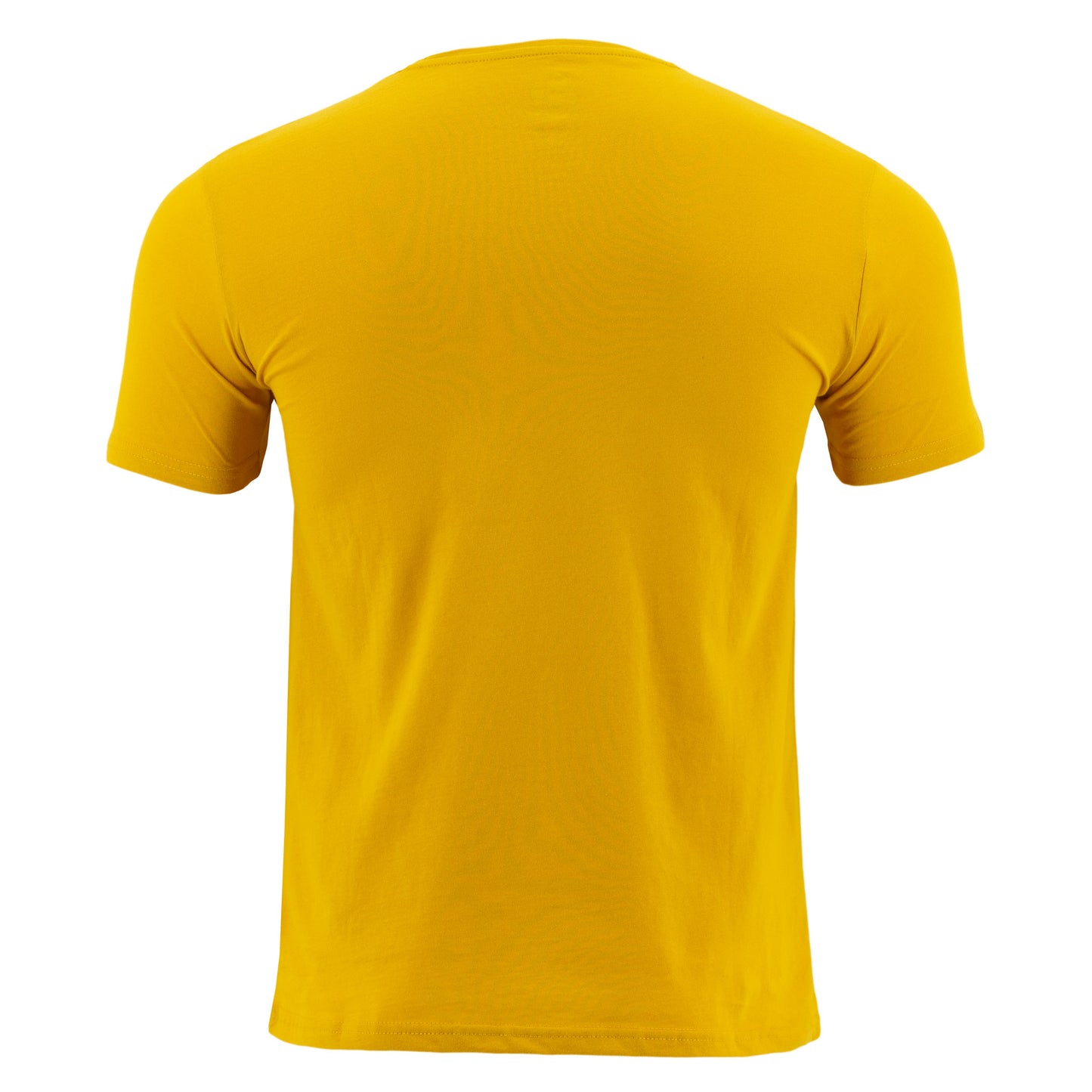 T-SHIRT 1492 MANGAS CORTAS RAYAS PARA CABALLEROS ** ANT-373-375 X003YU7BO7