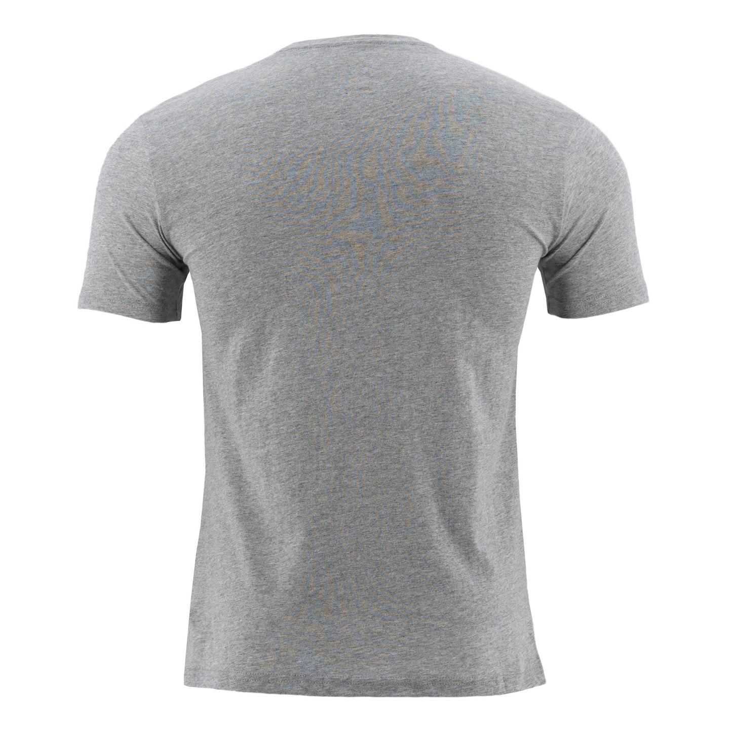 T-SHIRT 1492 MANGAS CORTAS ESTAMP PARA CABALLEROS ** ANT-376-378 X003YU6JHH
