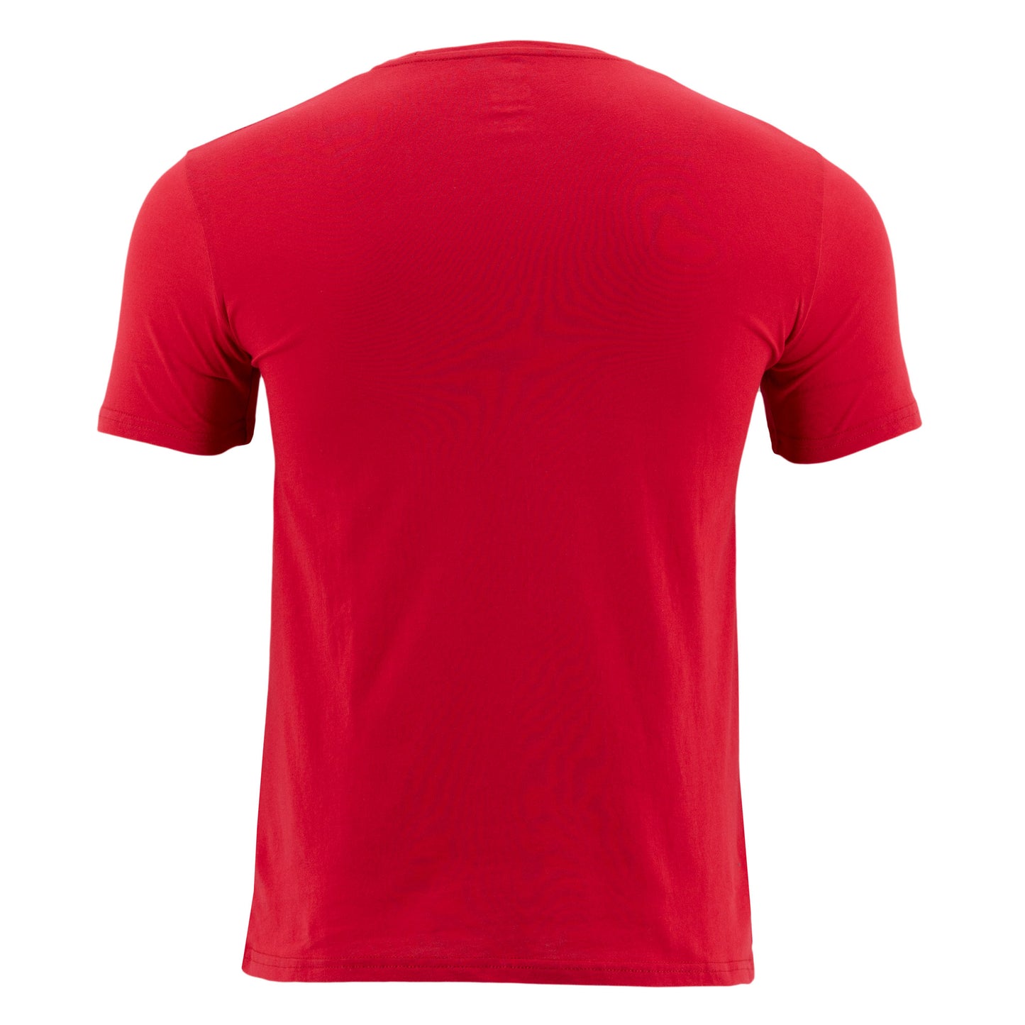 T-SHIRT 1492 MANGAS CORTAS ESTAMP PARA CABALLEROS ** ANT-382-384 X003YU8RBD