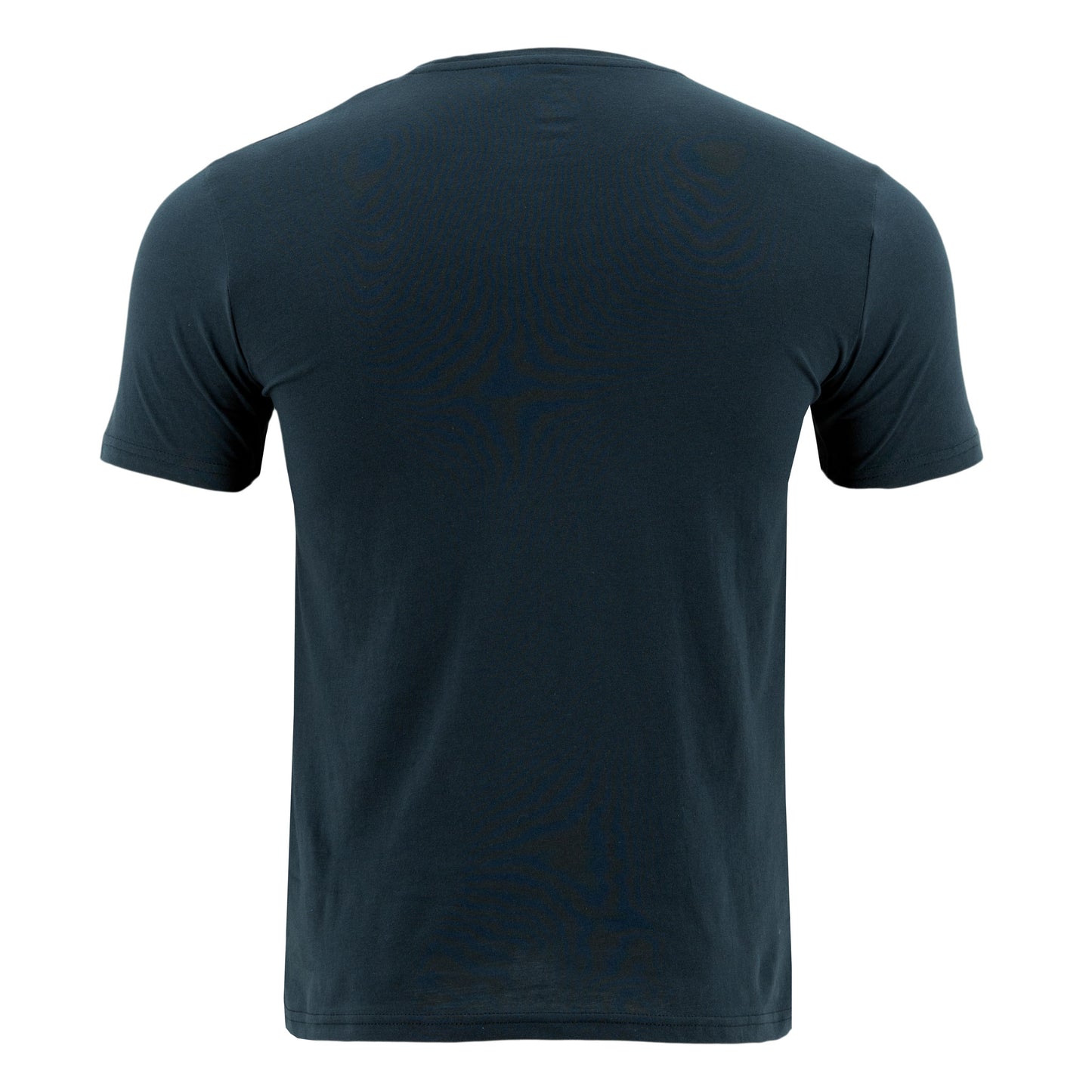 T-SHIRT 1492 MANGAS CORTAS ESTAMP PARA CABALLEROS ** ANT-382-384 X003YU8RBD