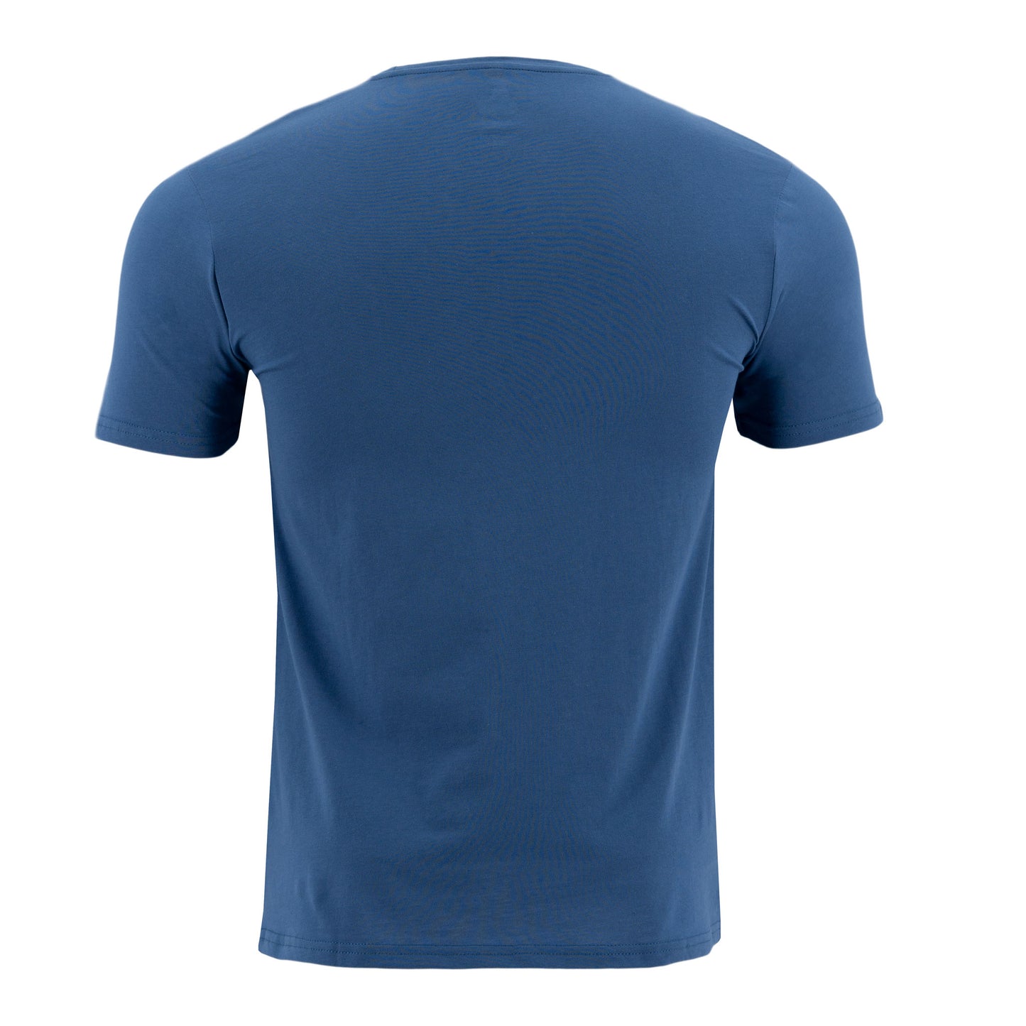 T-SHIRT 1492 MANGAS CORTAS ESTAMP PARA CABALLEROS ** ANT-388-390 X003YU6F6H