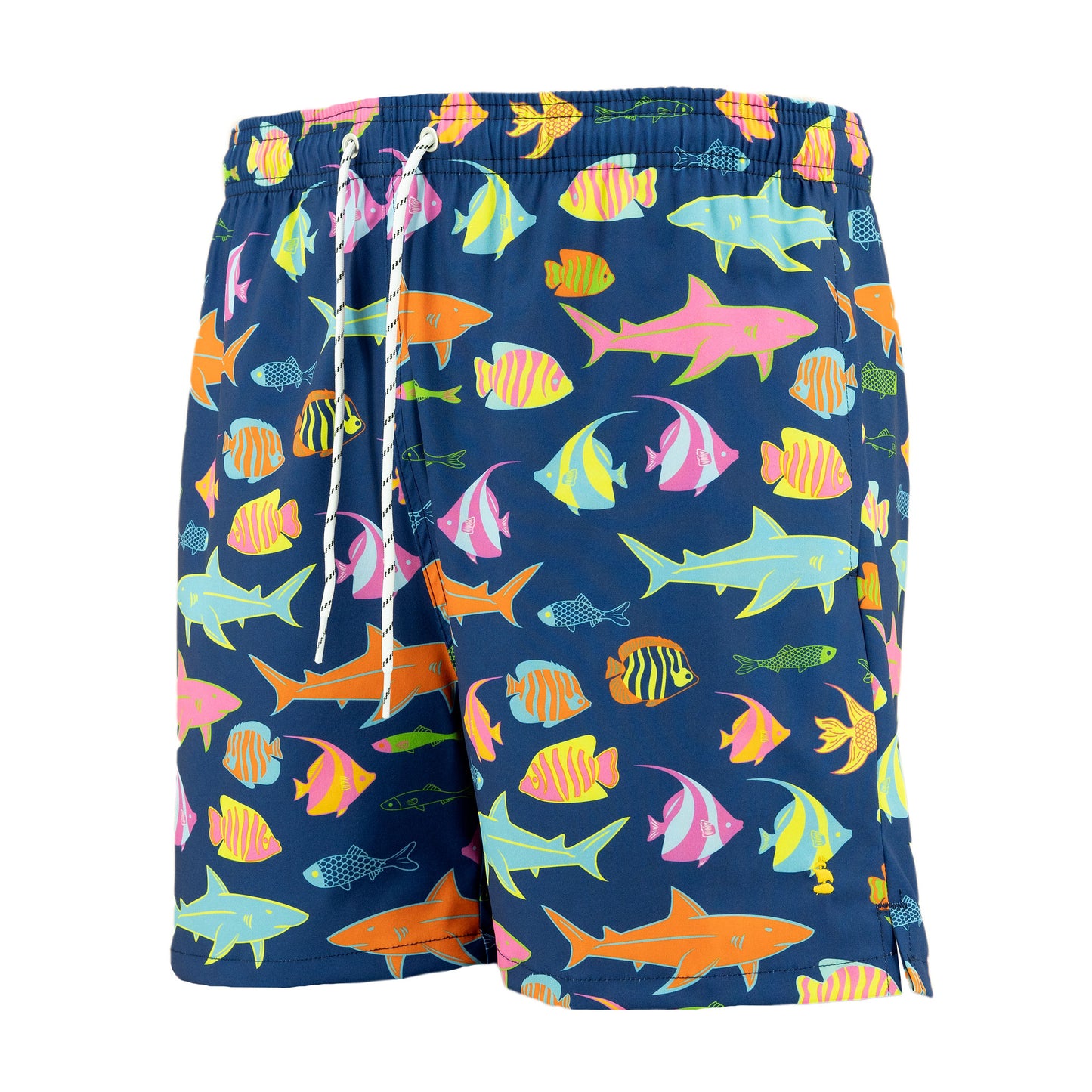 T-BANO 1492 ESTAMPADO PARA CABALLEROS ** ANT-391-396 X003YTYQX7
