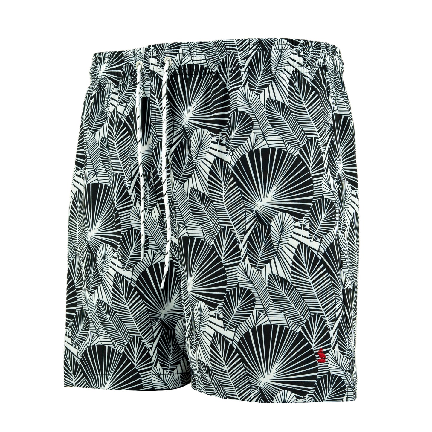 T-BANO 1492 ESTAMPADO PARA CABALLEROS ** ANT-391-396 X003YTYQX7