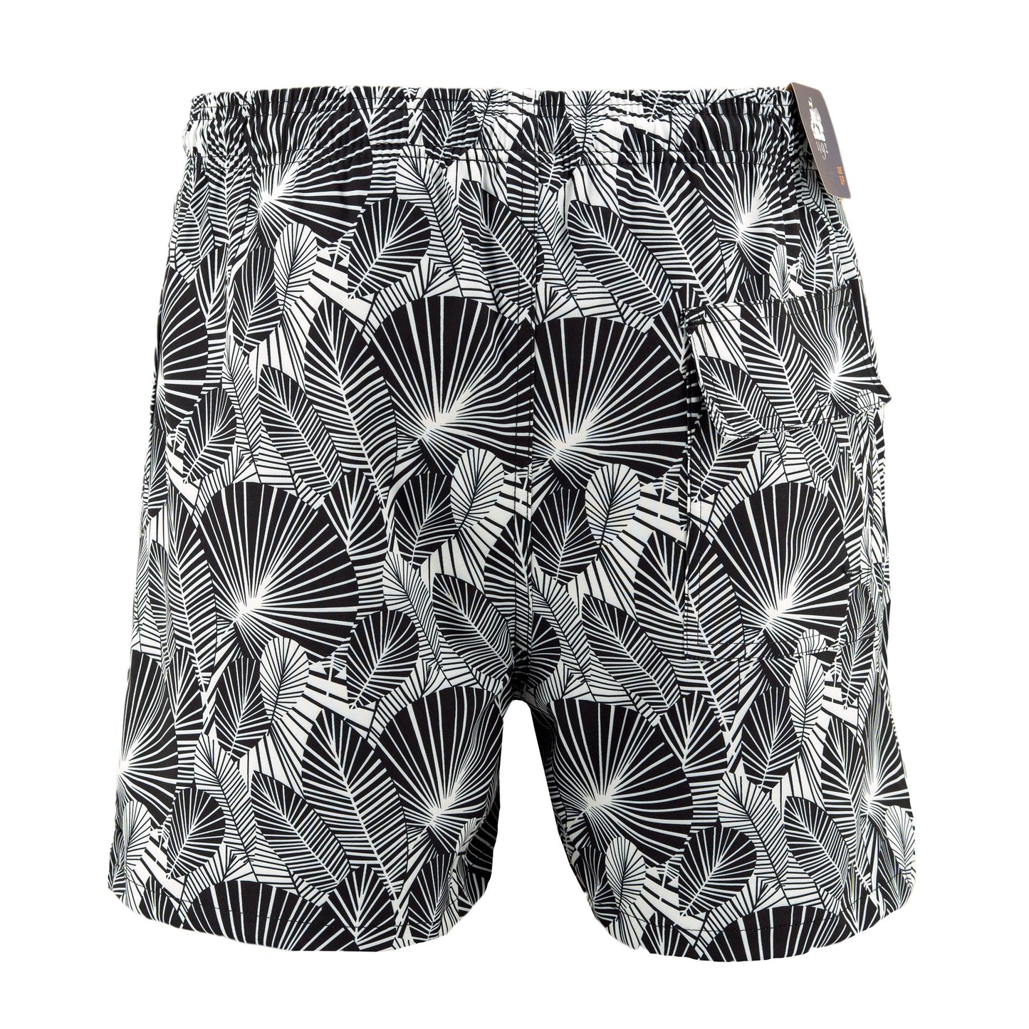 T-BANO 1492 ESTAMPADO PARA CABALLEROS ** ANT-391-396 X003YTYQX7
