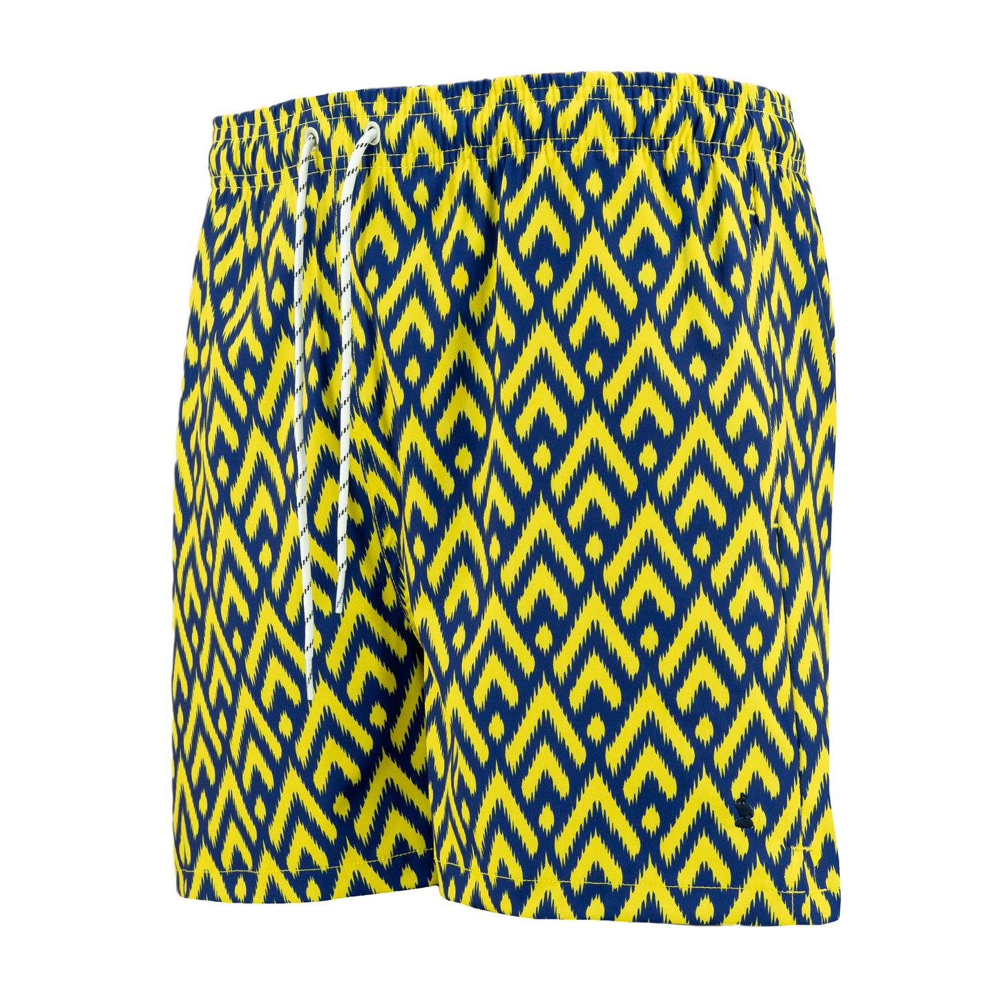 T-BANO 1492 ESTAMPADO PARA CABALLEROS ** ANT-391-396 X003YTYQX7