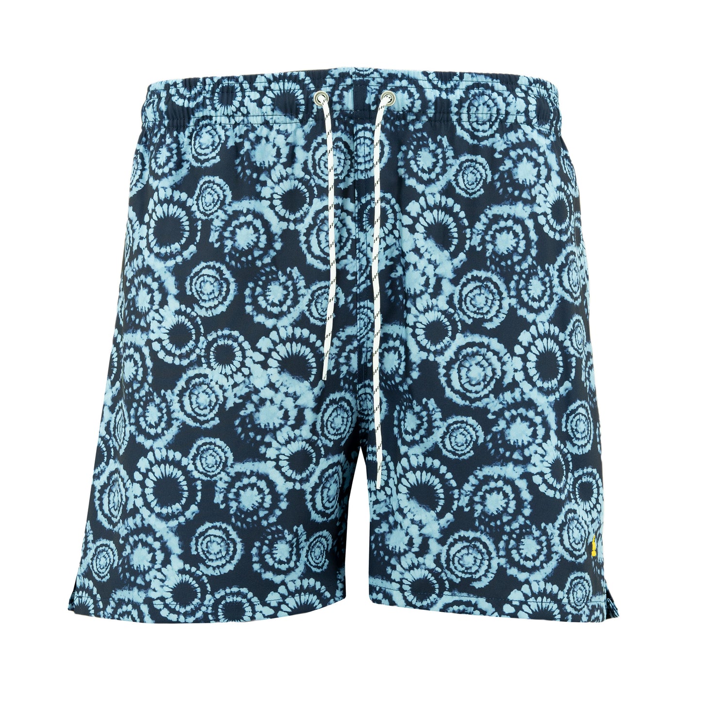 T-BANO 1492 ESTAMPADO PARA CABALLEROS ** ANT-391-396 X003YTYQX7