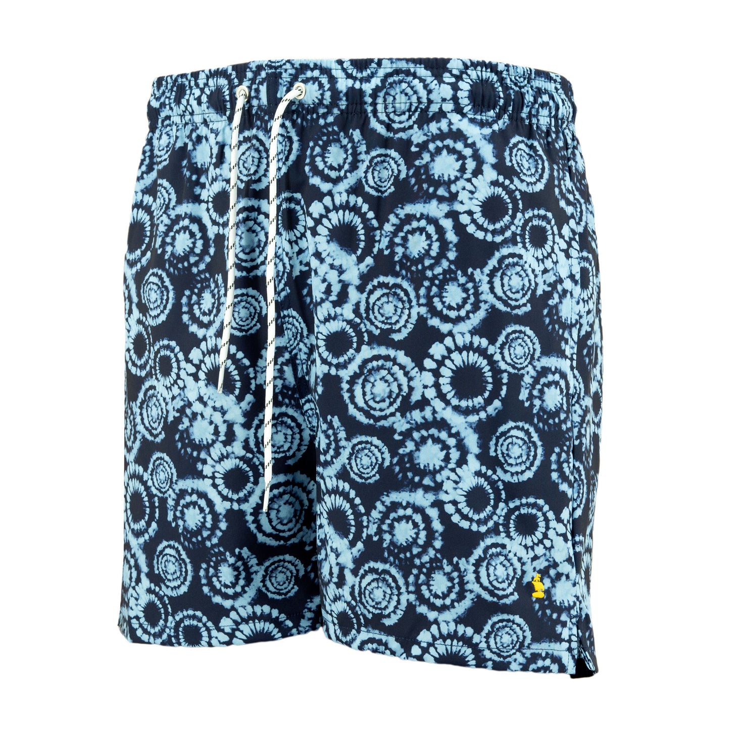 T-BANO 1492 ESTAMPADO PARA CABALLEROS ** ANT-391-396 X003YTYQX7