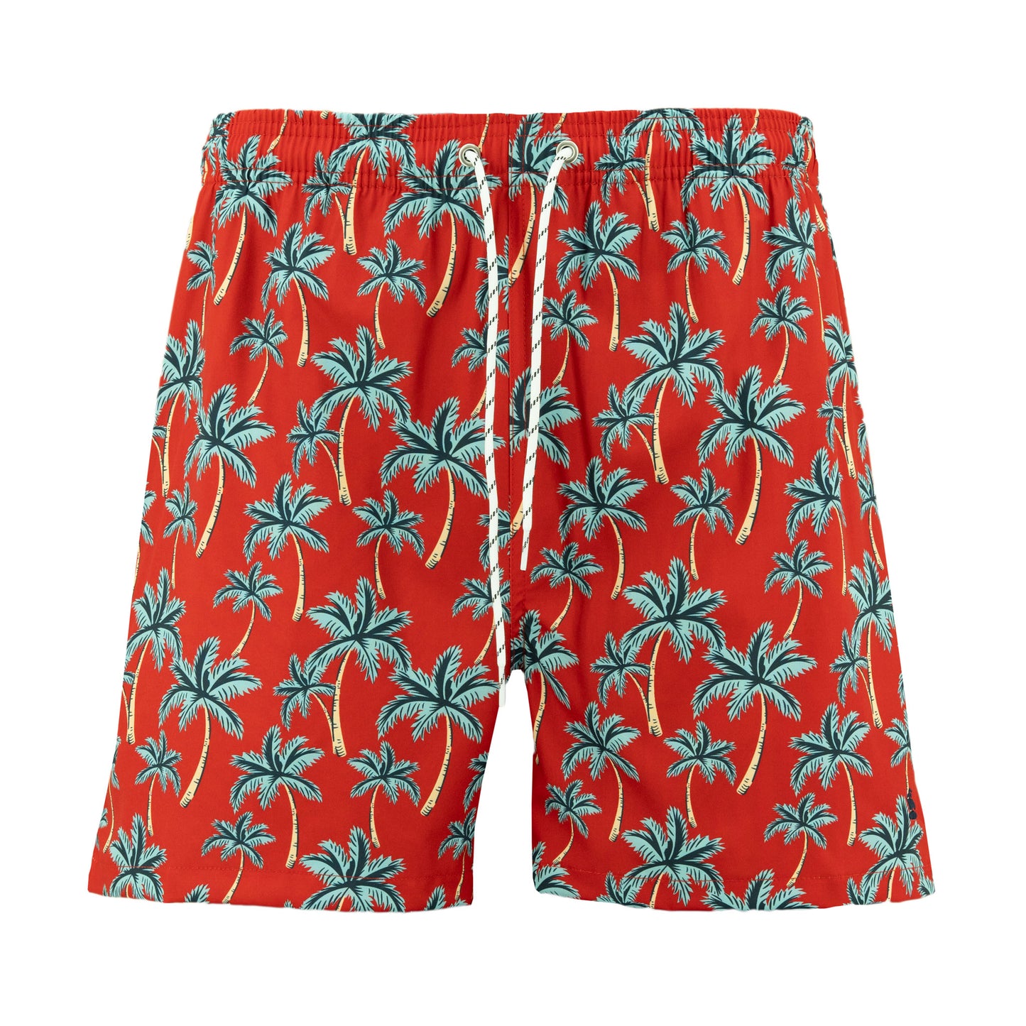 T-BANO 1492 ESTAMPADO PARA CABALLEROS ** ANT-391-396 X003YTYQX7