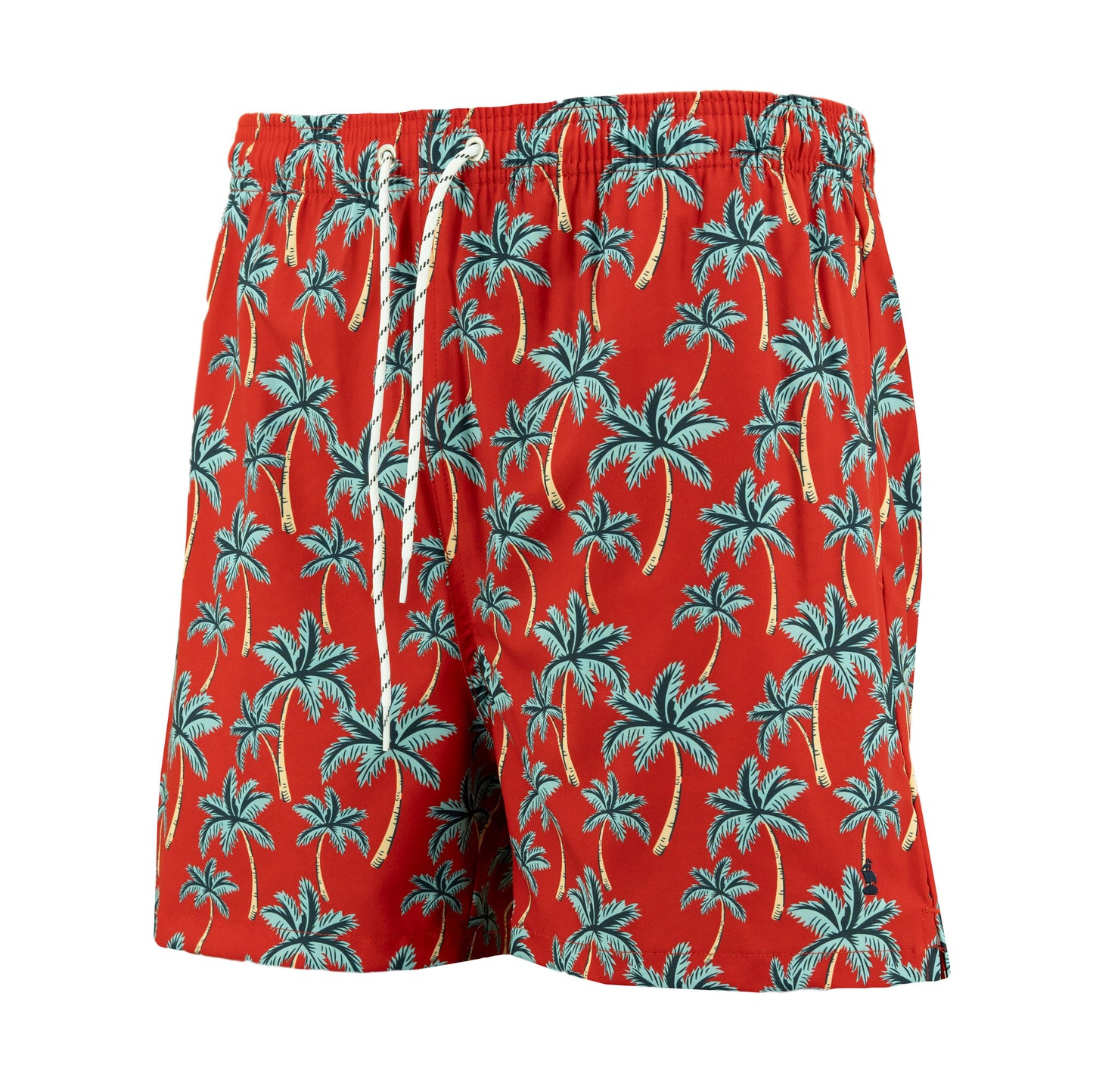 T-BANO 1492 ESTAMPADO PARA CABALLEROS ** ANT-391-396 X003YTYQX7