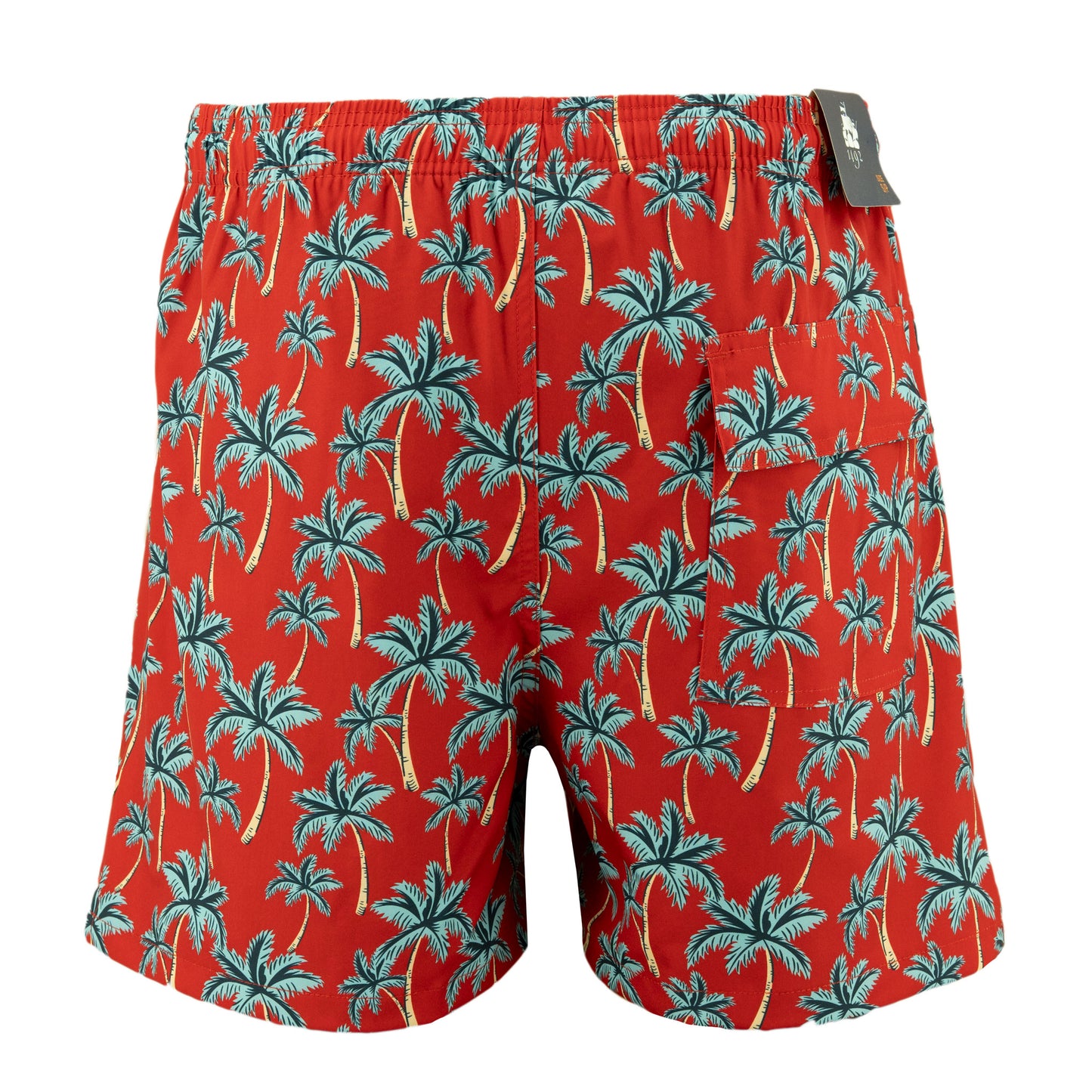 T-BANO 1492 ESTAMPADO PARA CABALLEROS ** ANT-391-396 X003YTYQX7