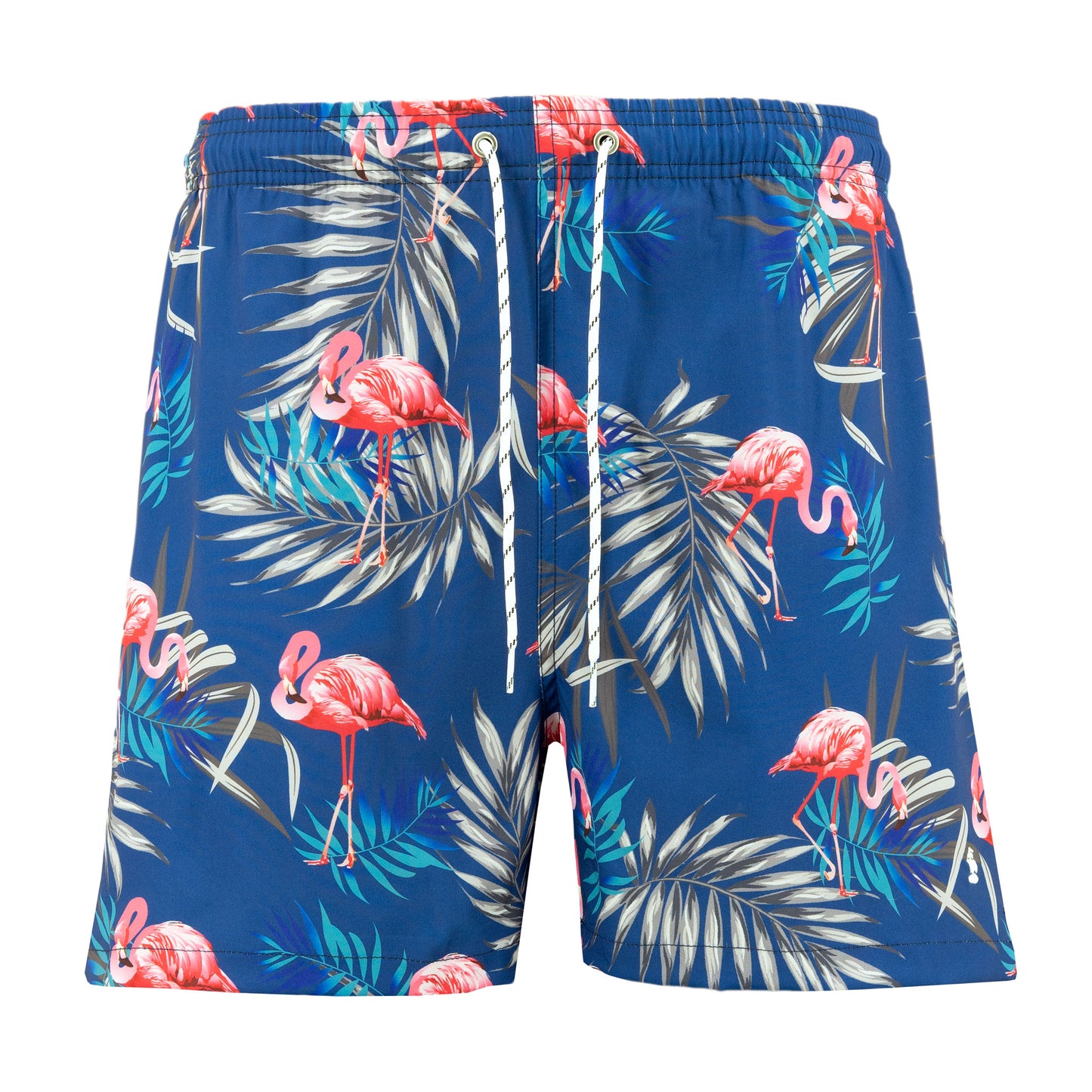T-BANO 1492 ESTAMPADO PARA CABALLEROS ** ANT-391-396 X003YTYQX7