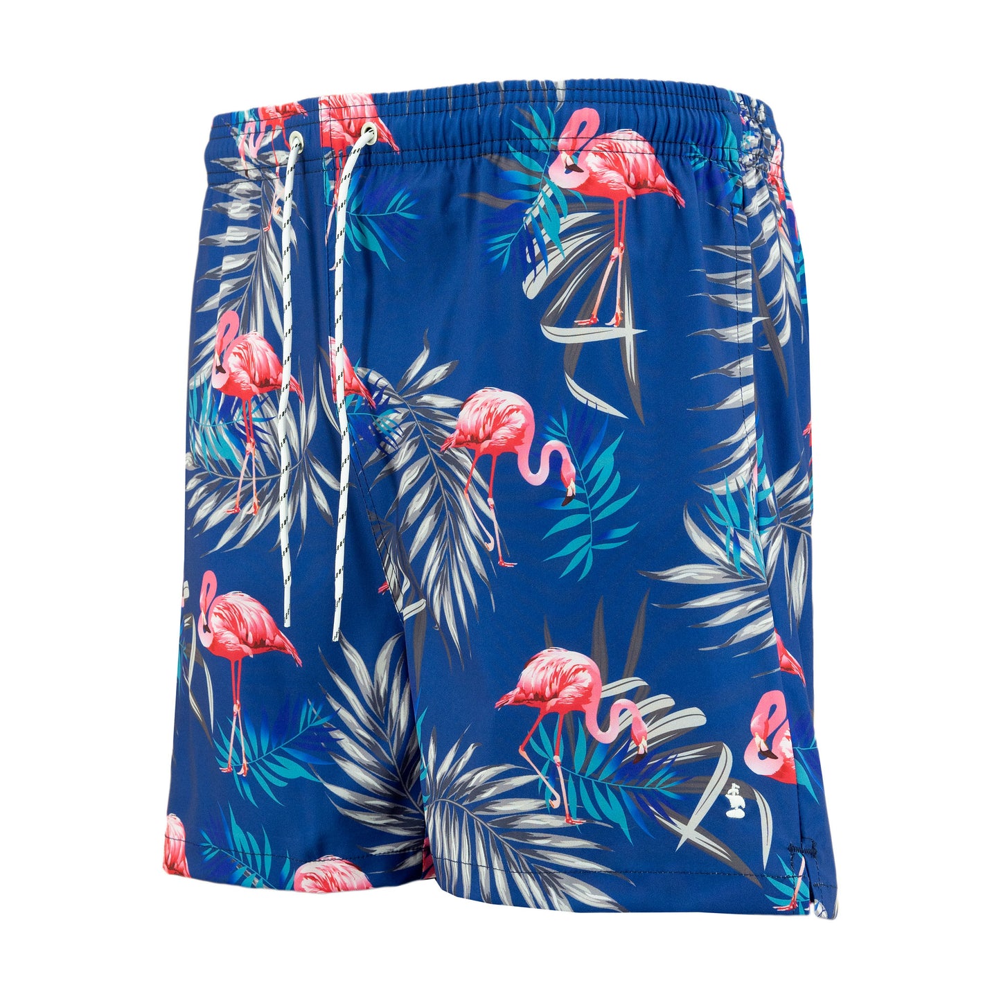 T-BANO 1492 ESTAMPADO PARA CABALLEROS ** ANT-391-396 X003YTYQX7
