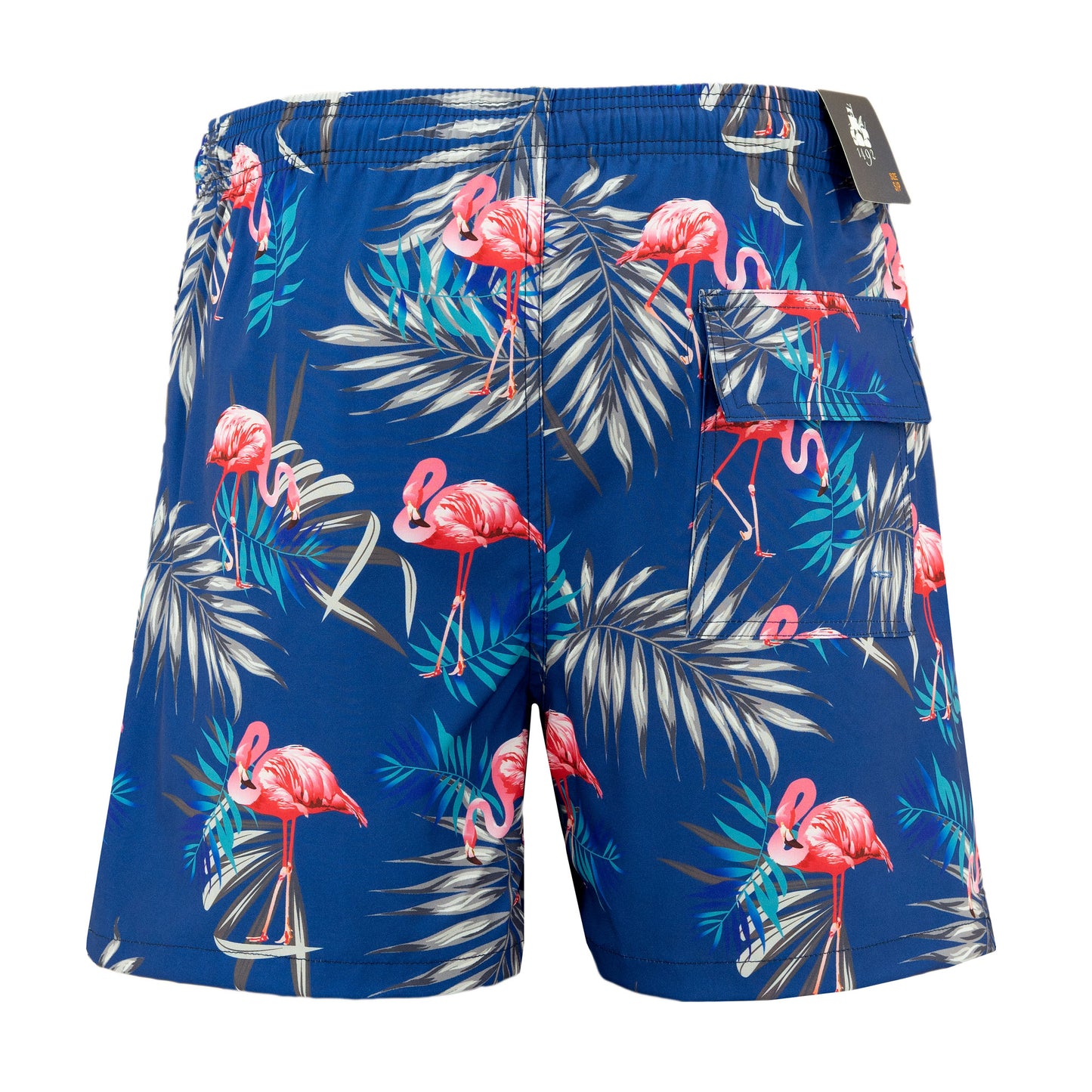 T-BANO 1492 ESTAMPADO PARA CABALLEROS ** ANT-391-396 X003YTYQX7
