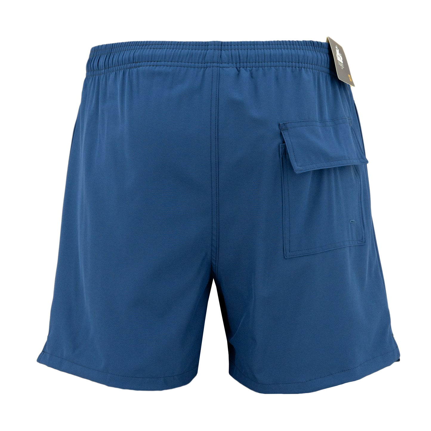 T-BANO 1492 LISO PARA CABALLEROS ** ANT-397-400 X003YTQHQ1