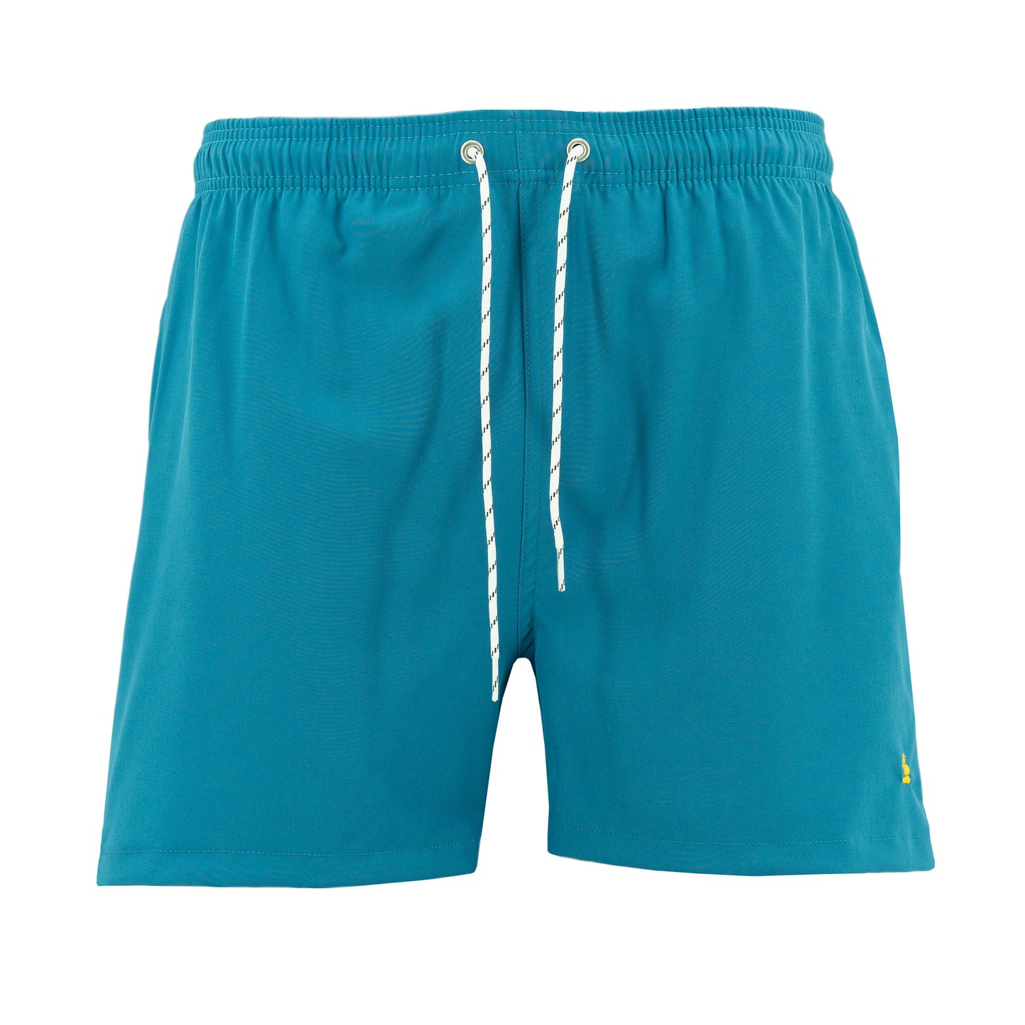 T-BANO 1492 LISO PARA CABALLEROS ** ANT-397-400 X003YTQHQ1