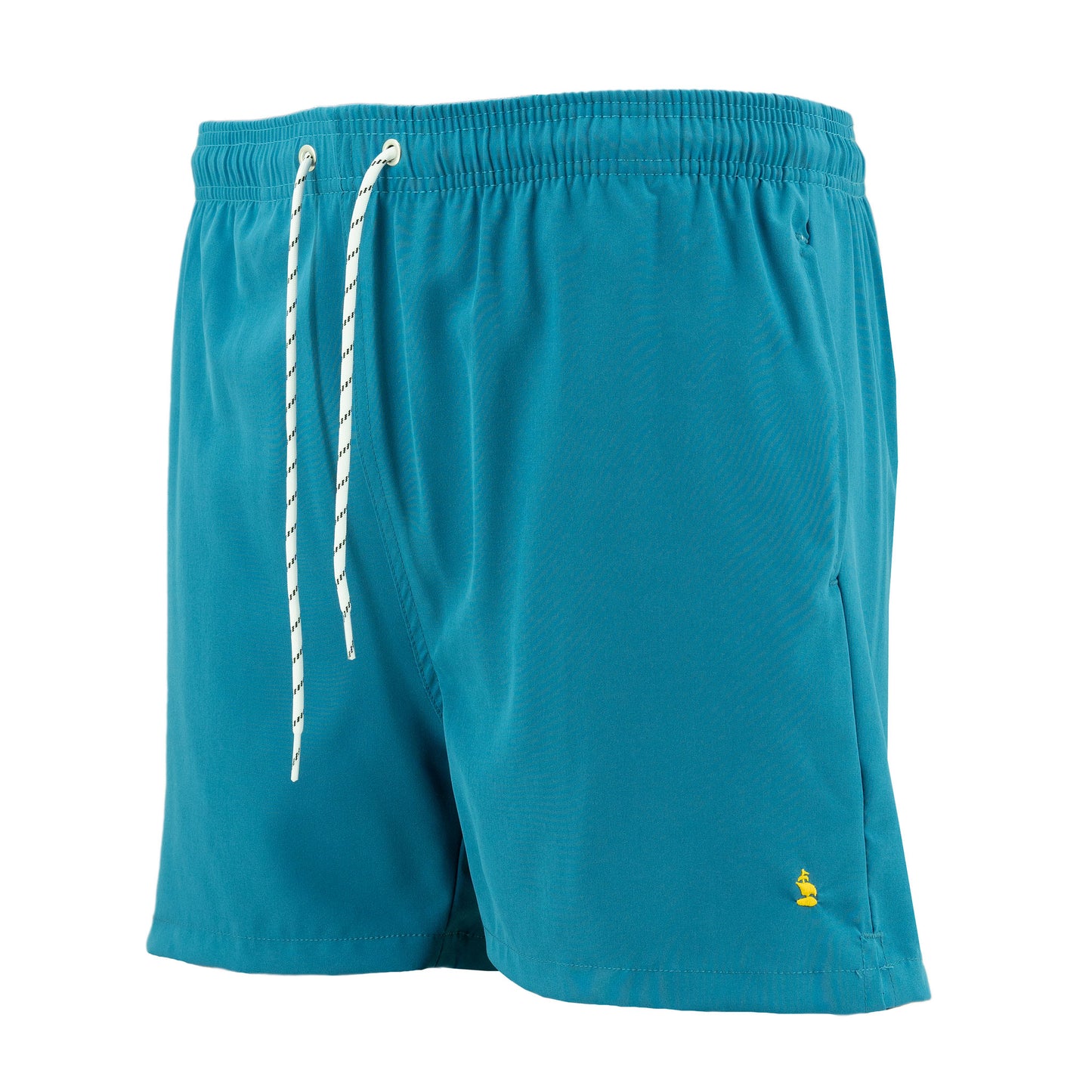 T-BANO 1492 LISO PARA CABALLEROS ** ANT-397-400 X003YTQHQ1