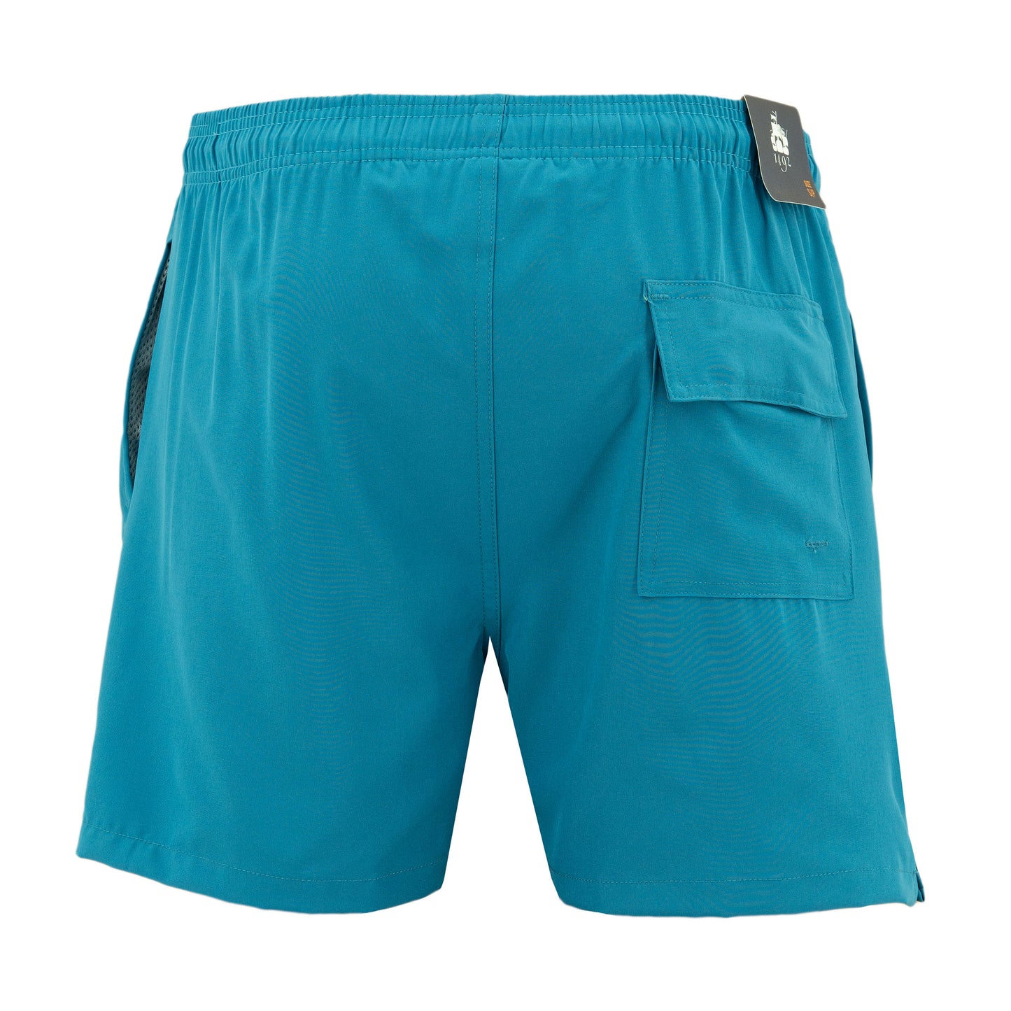 T-BANO 1492 LISO PARA CABALLEROS ** ANT-397-400 X003YTQHQ1