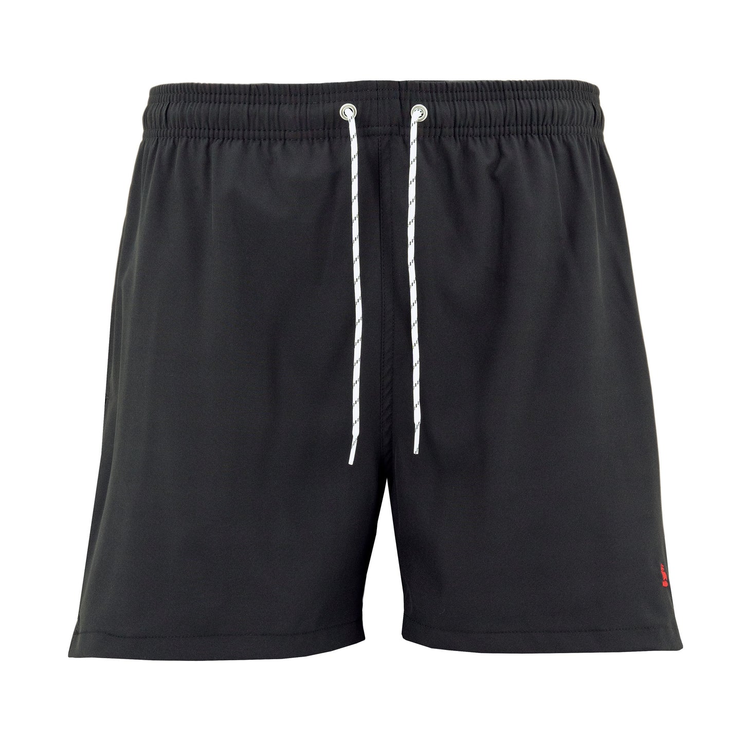 T-BANO 1492 LISO PARA CABALLEROS ** ANT-397-400 X003YTQHQ1
