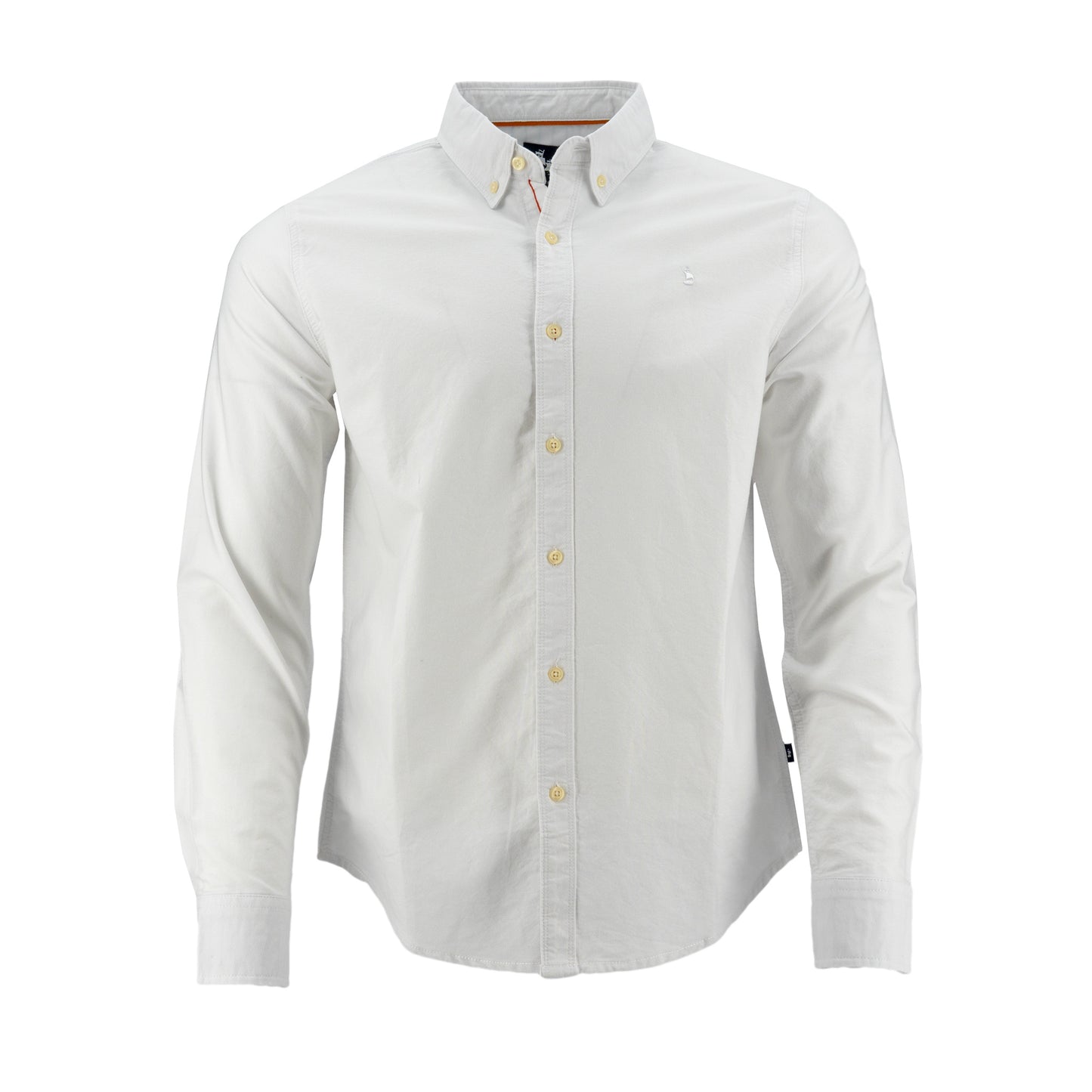 CAMISA 1492 MANGAS LARGAS LISA PARA CABALLEROS ** ANT435436437 CODIGO: 3015303