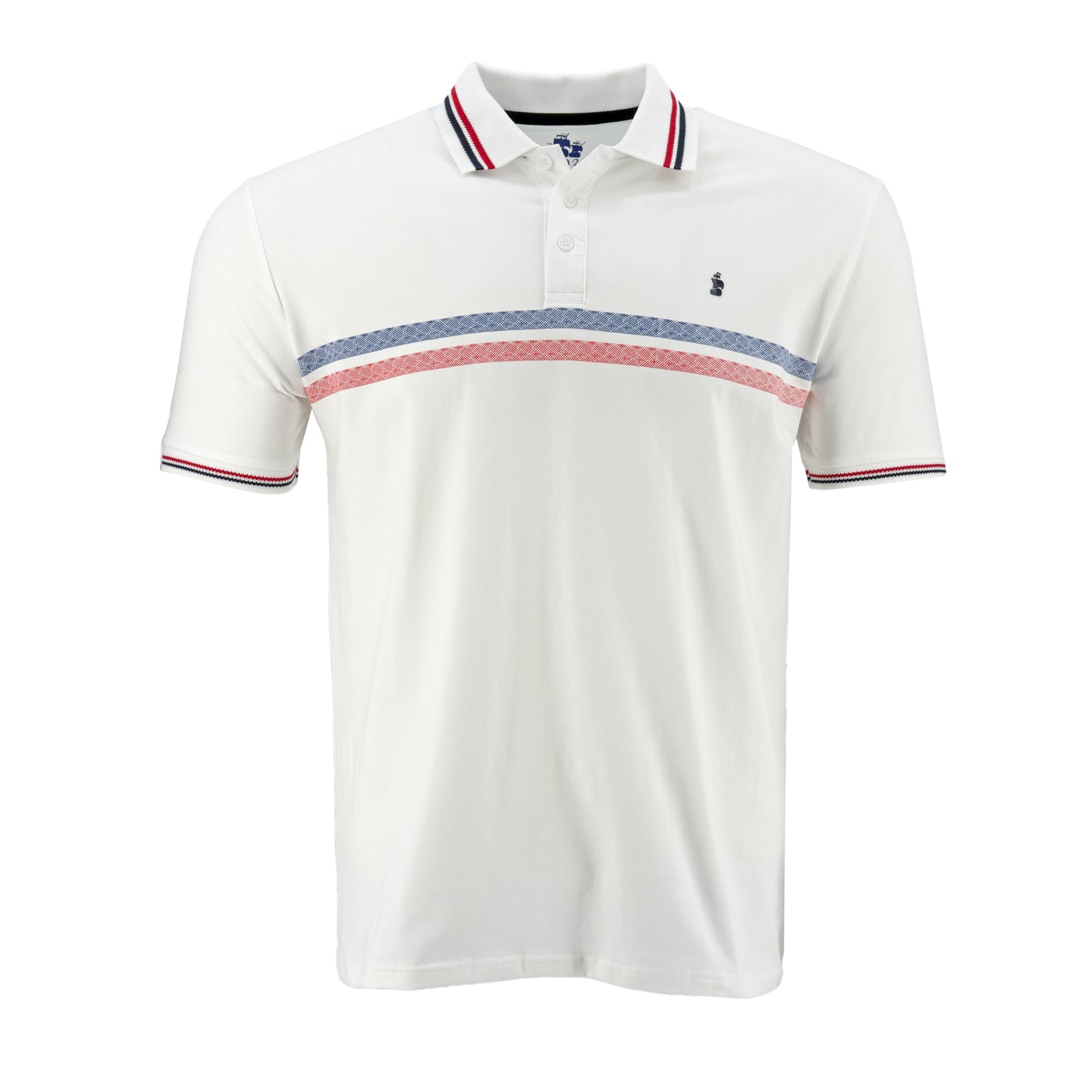 POLO 1492 MANGAS CORTAS LISO PARA CABALLEROS ** ANT-464-465 CODIGO: 3015576