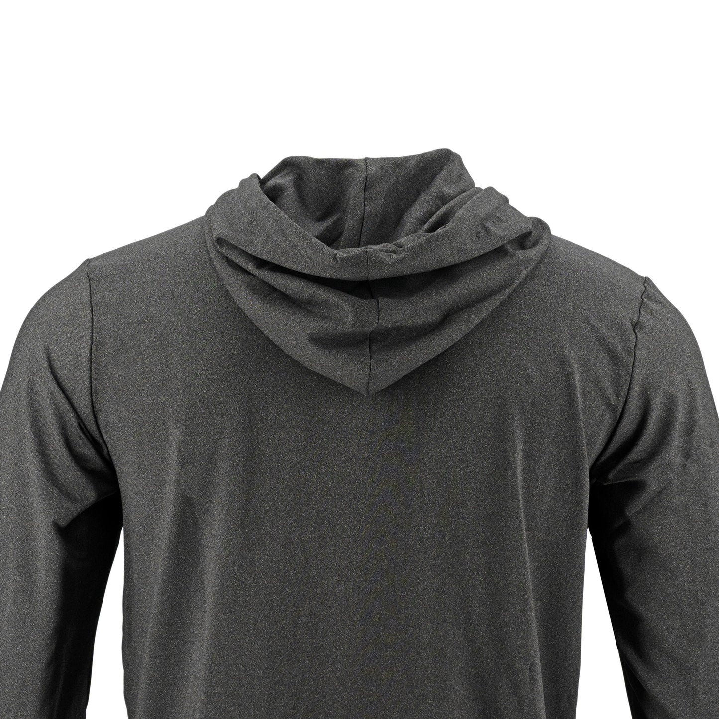 JACKET 1492 MANGAS LARGAS LISO PARA CABALLEROS ** ANT-503-504 CODIGO: 3015822