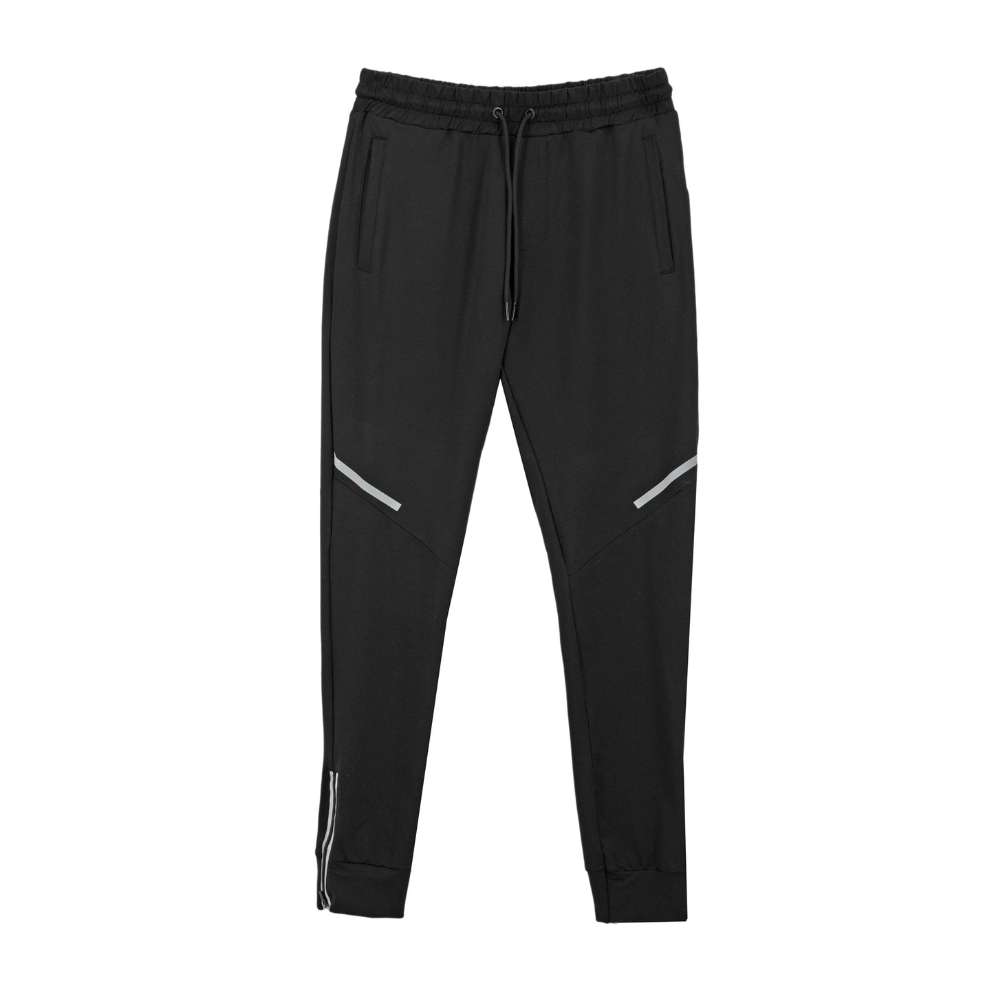 PANT 1492 DEPORTIVO PARA CABALLEROS ** ANT-505-506 CODIGO: 3015828