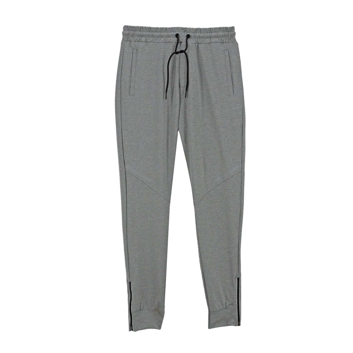 PANT 1492 DEPORTIVO PARA CABALLEROS ** ANT-505-506 CODIGO: 3015828