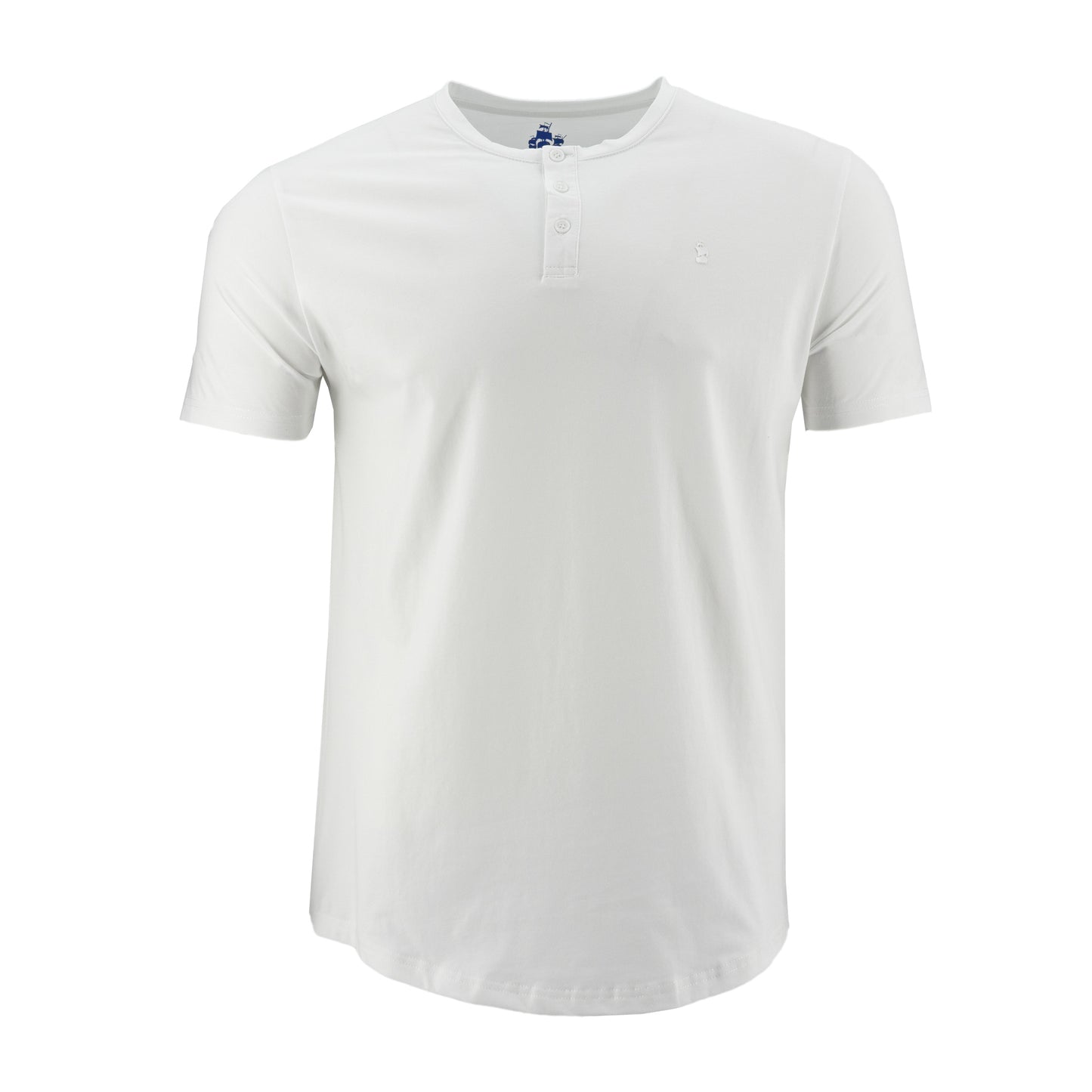 T-SHIRT 1492 MANGAS CORTAS LISO NINO ** ANB-523-526 CODIGO: 3016164