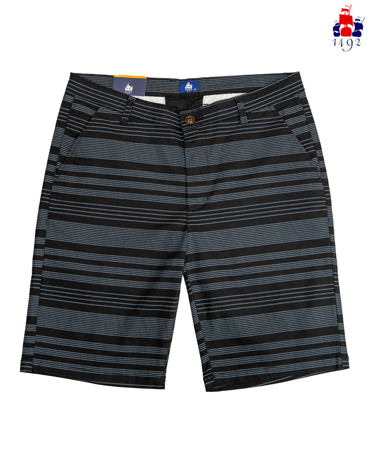 BERM 1492 CASUAL PARA CABALLEROS ** AT-079 CODIGO: 601202133413
