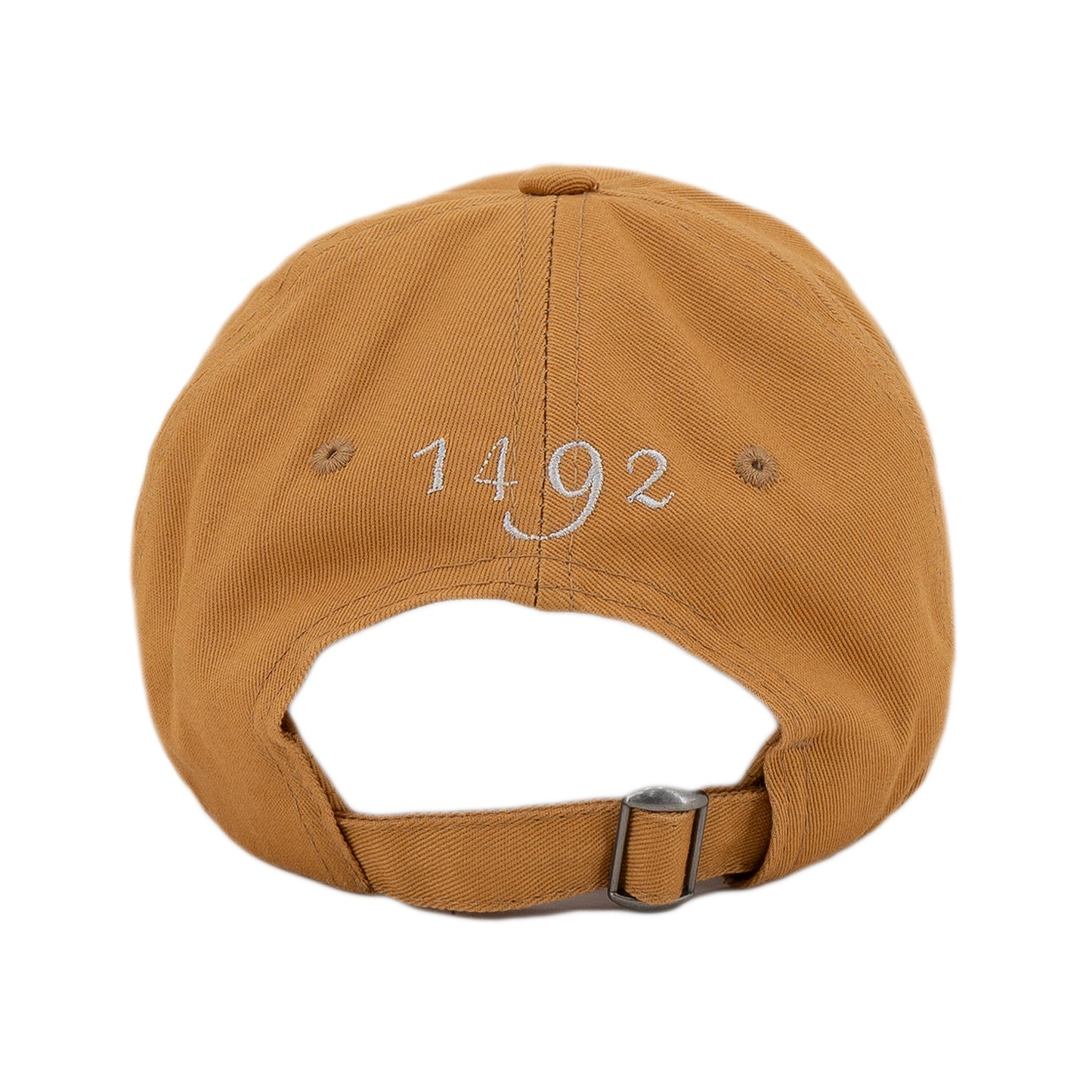 GORRA 1492 PARA CABALLEROS