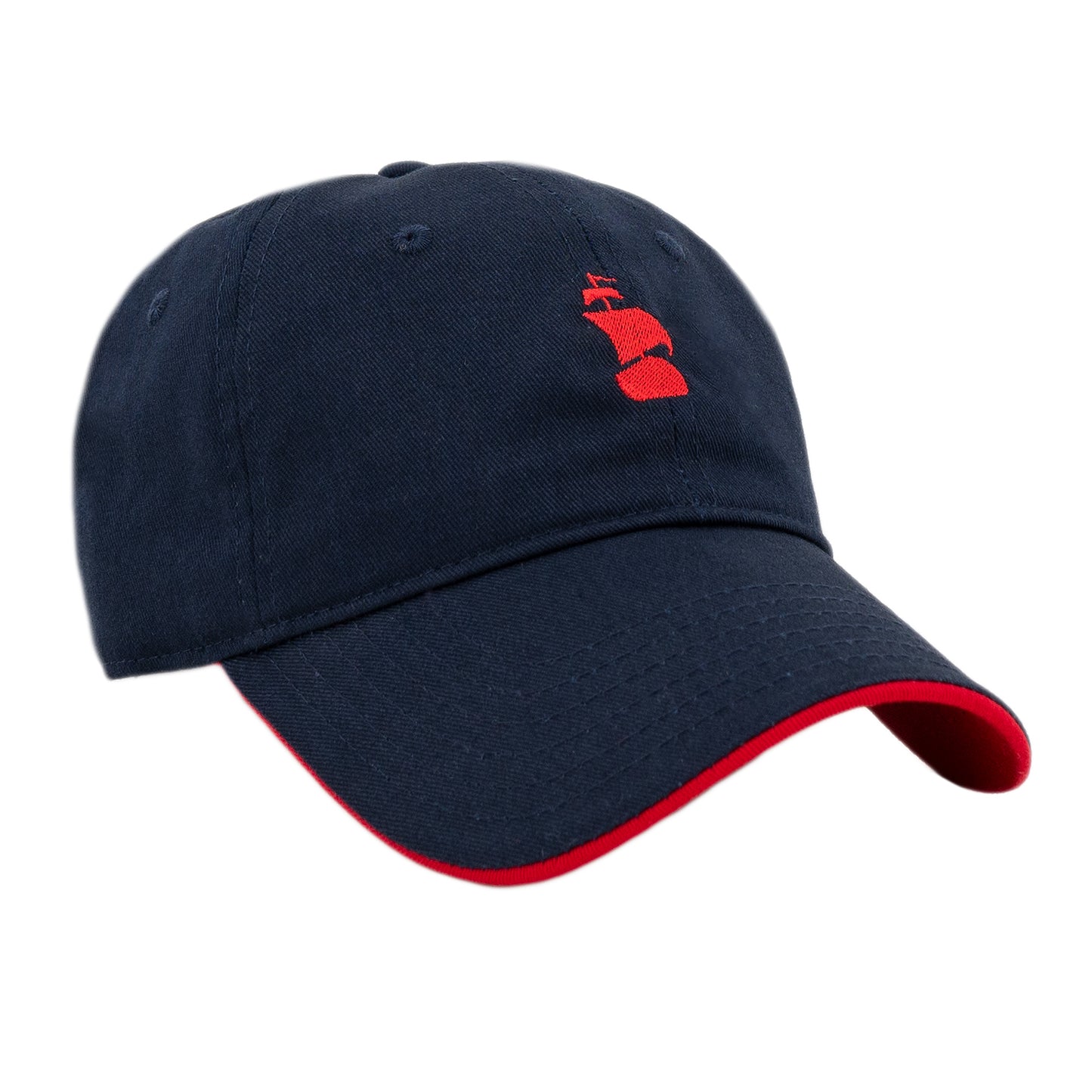 GORRA 1492 PARA CABALLEROS