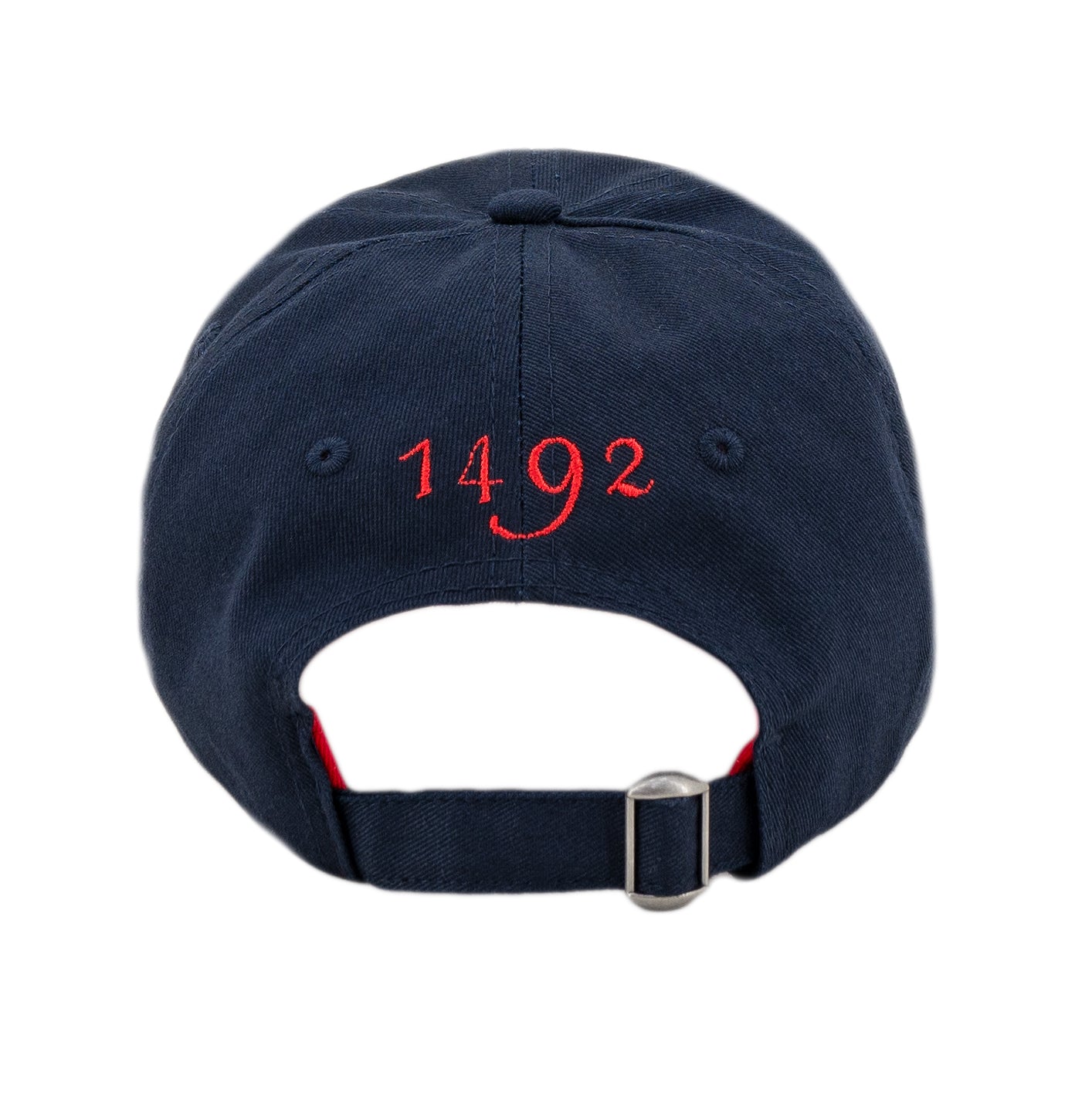 GORRA 1492 PARA CABALLEROS