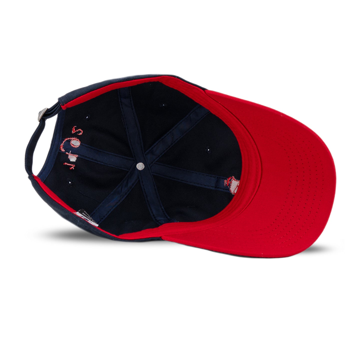 GORRA 1492 PARA CABALLEROS